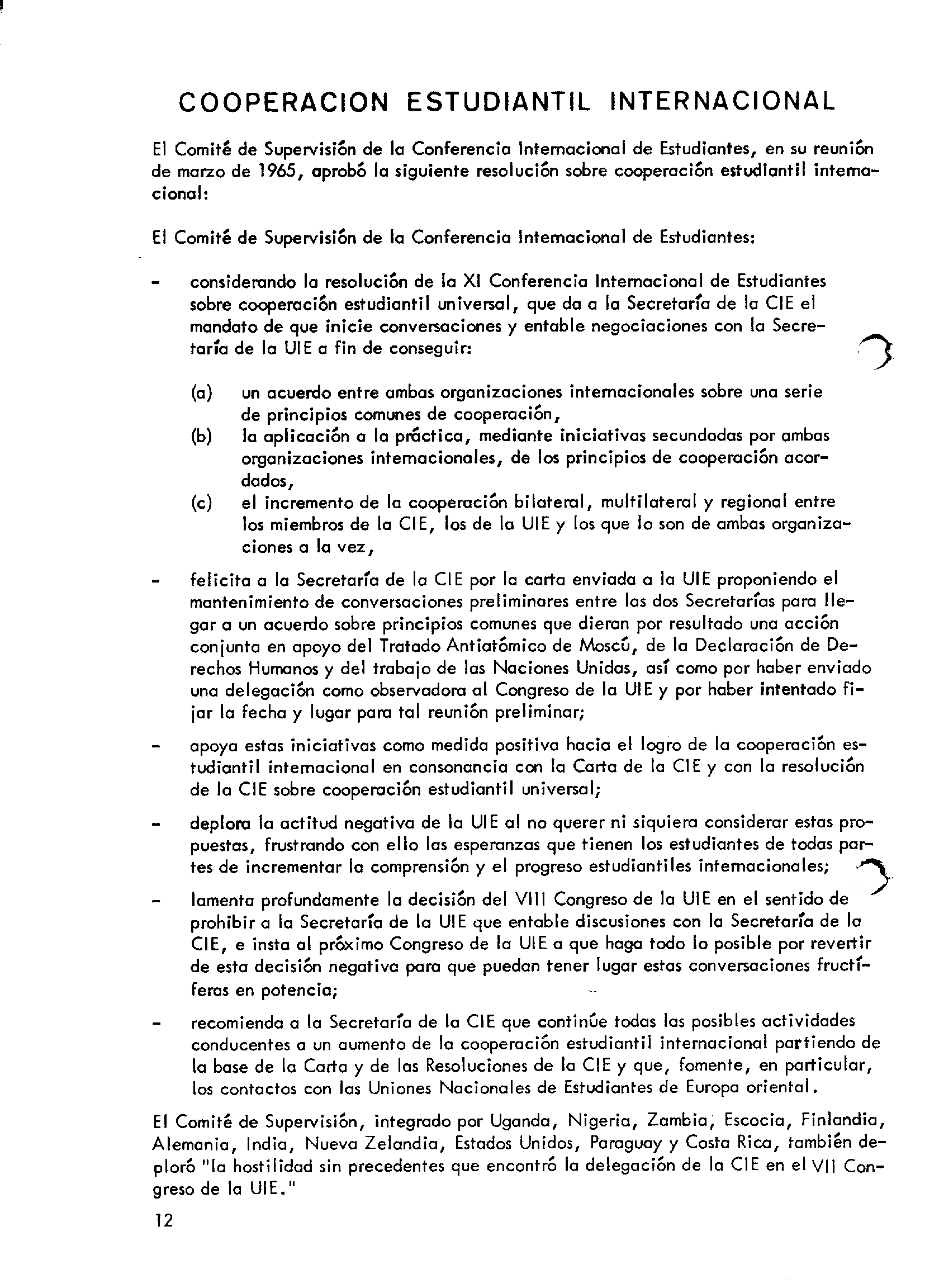 04493.021- pag.12