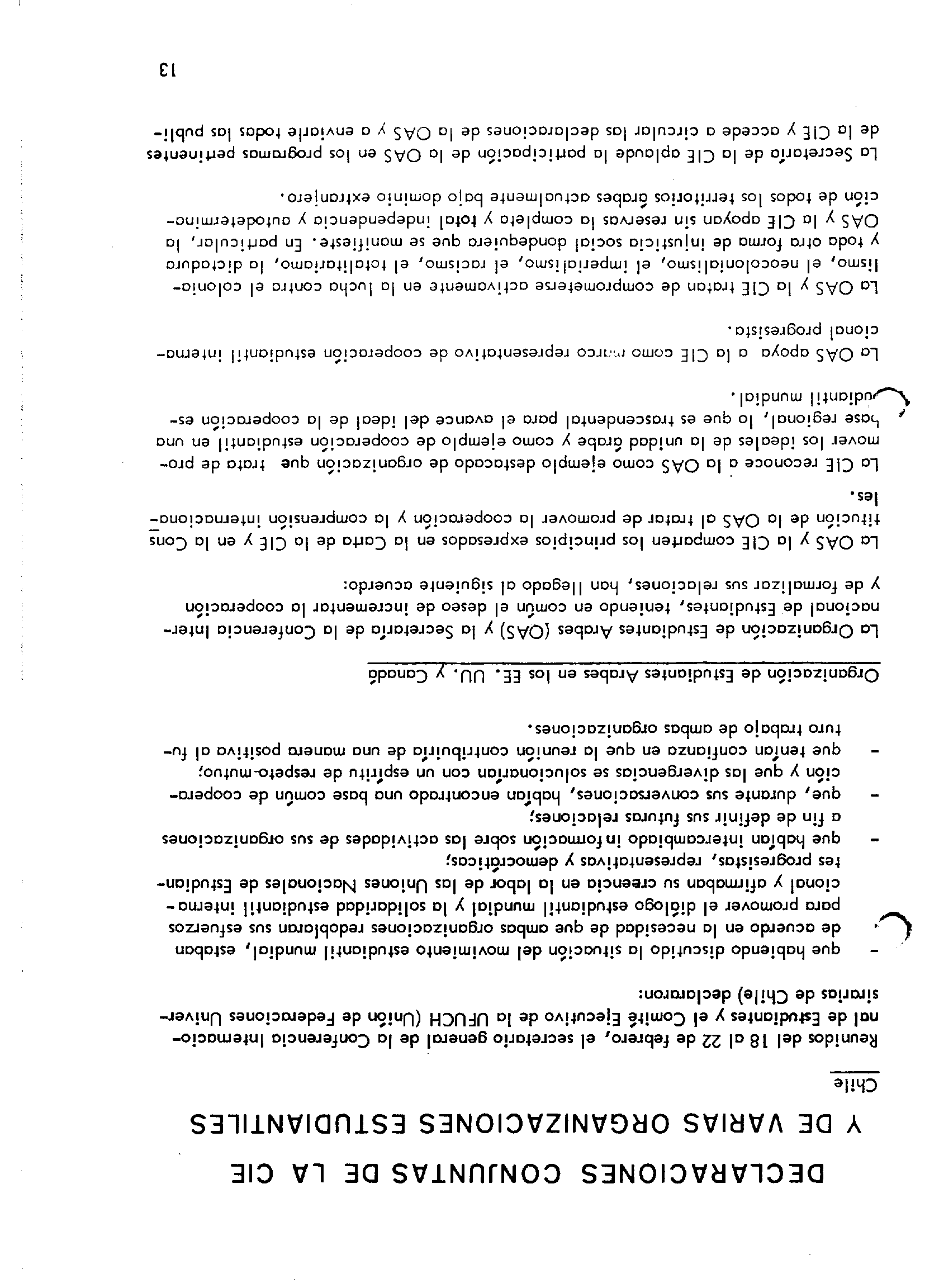 04493.021- pag.13