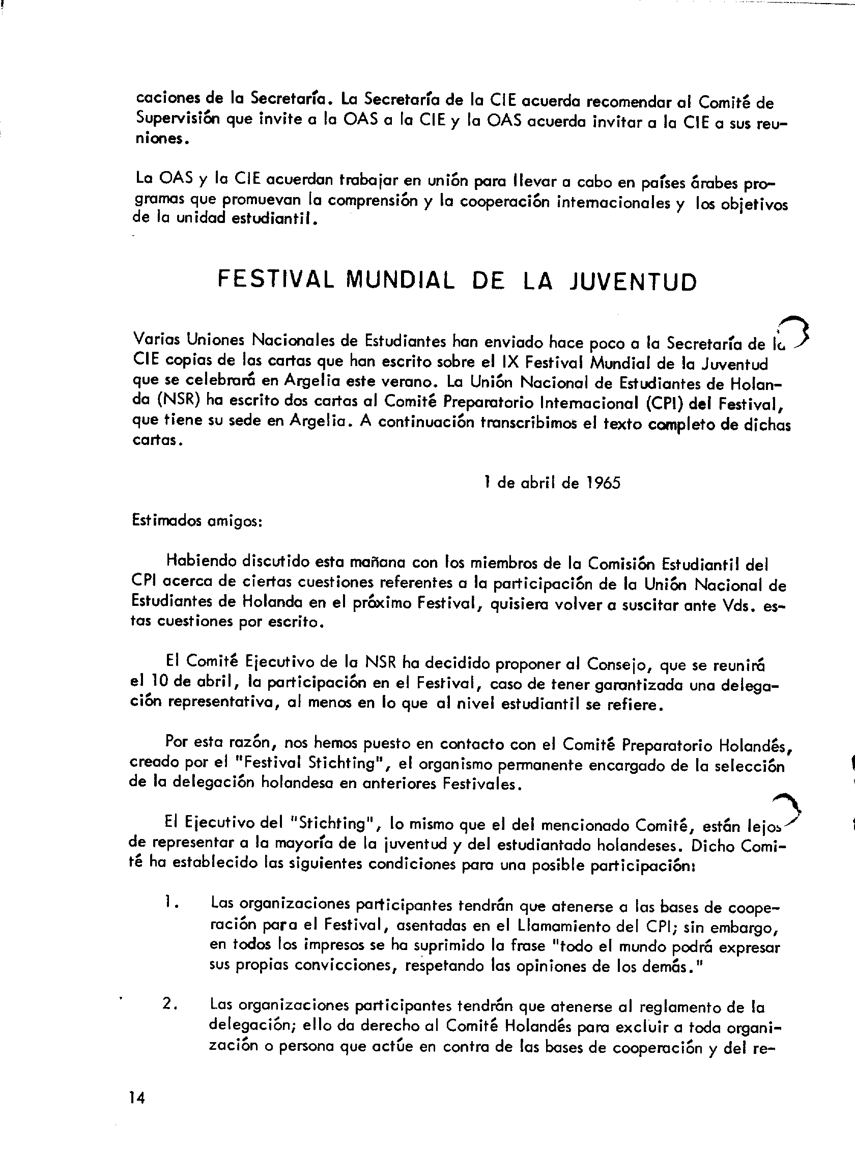 04493.021- pag.14