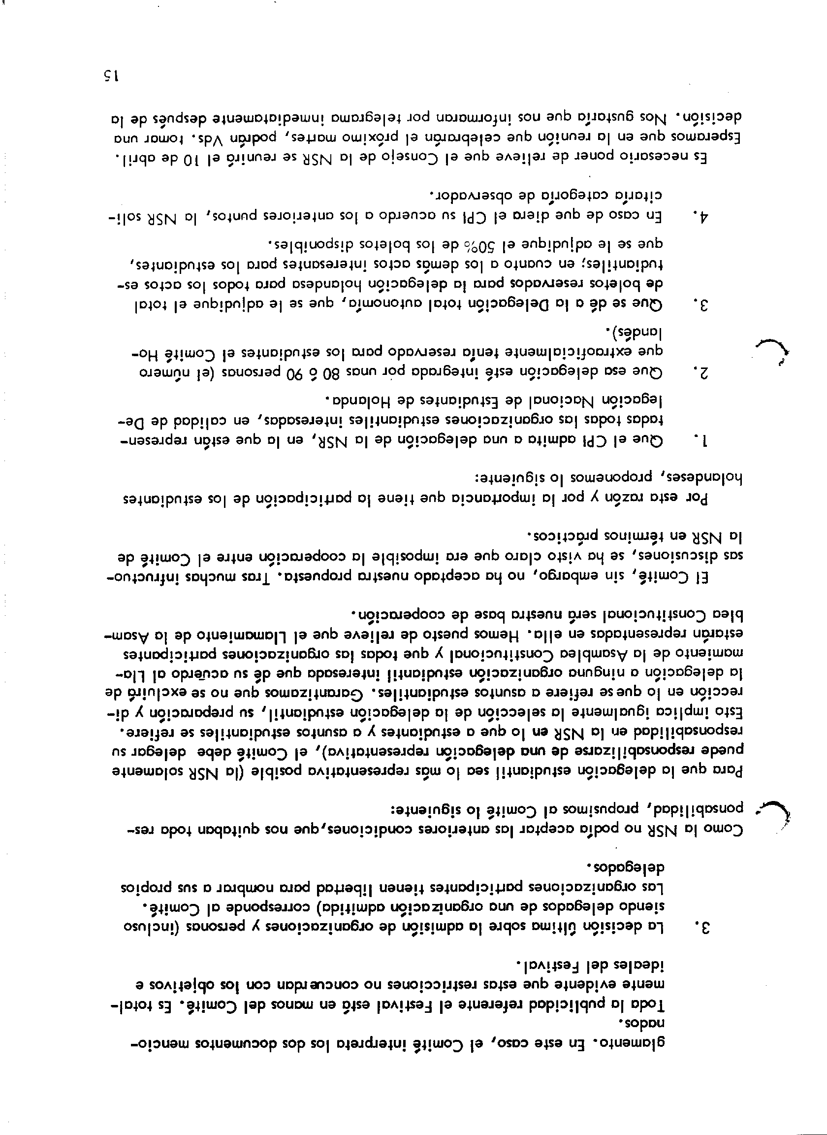 04493.021- pag.15
