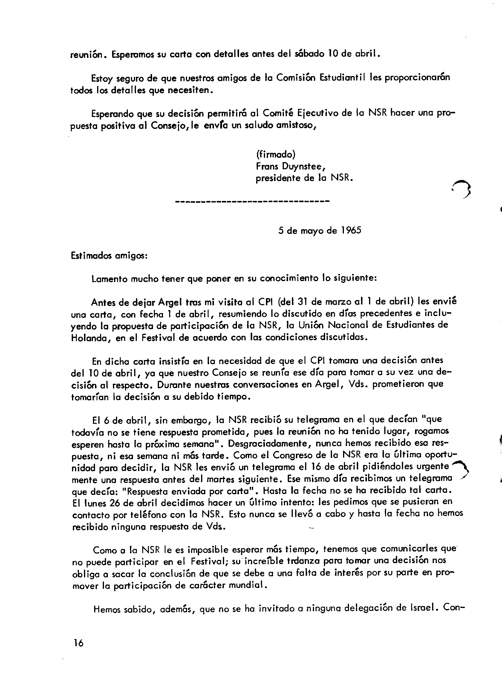 04493.021- pag.16