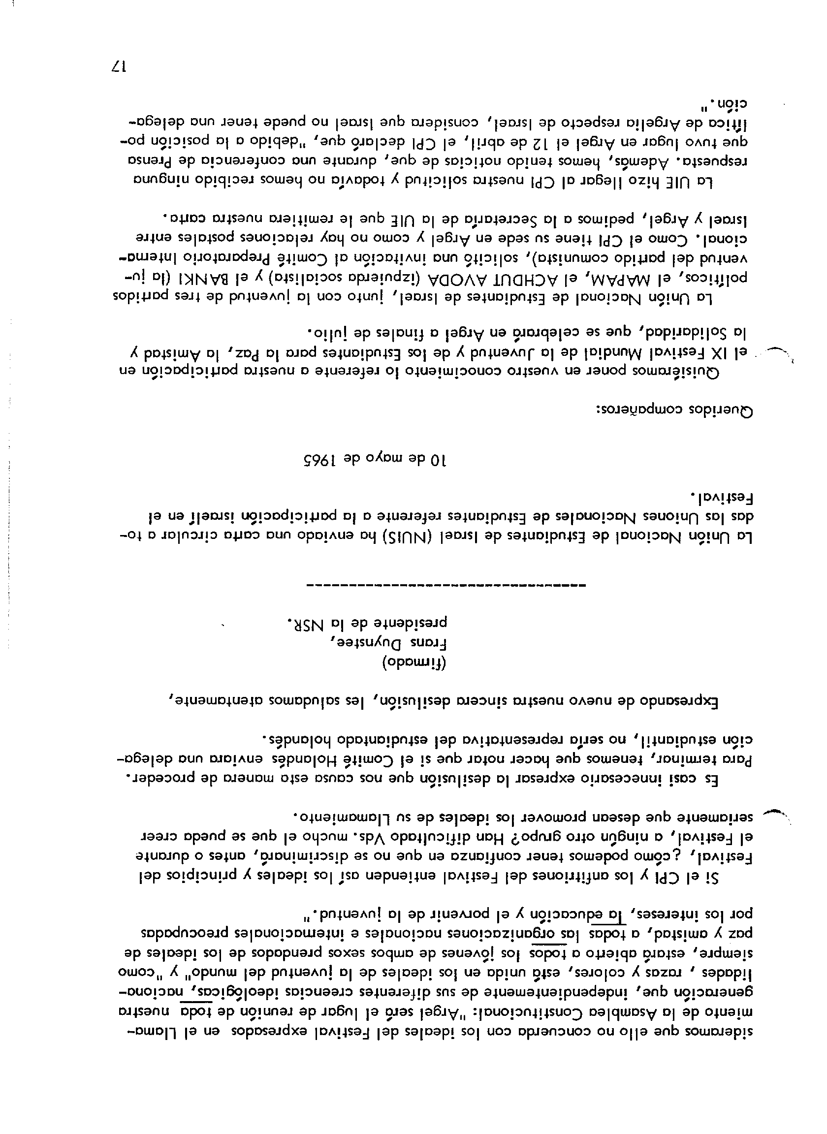 04493.021- pag.17