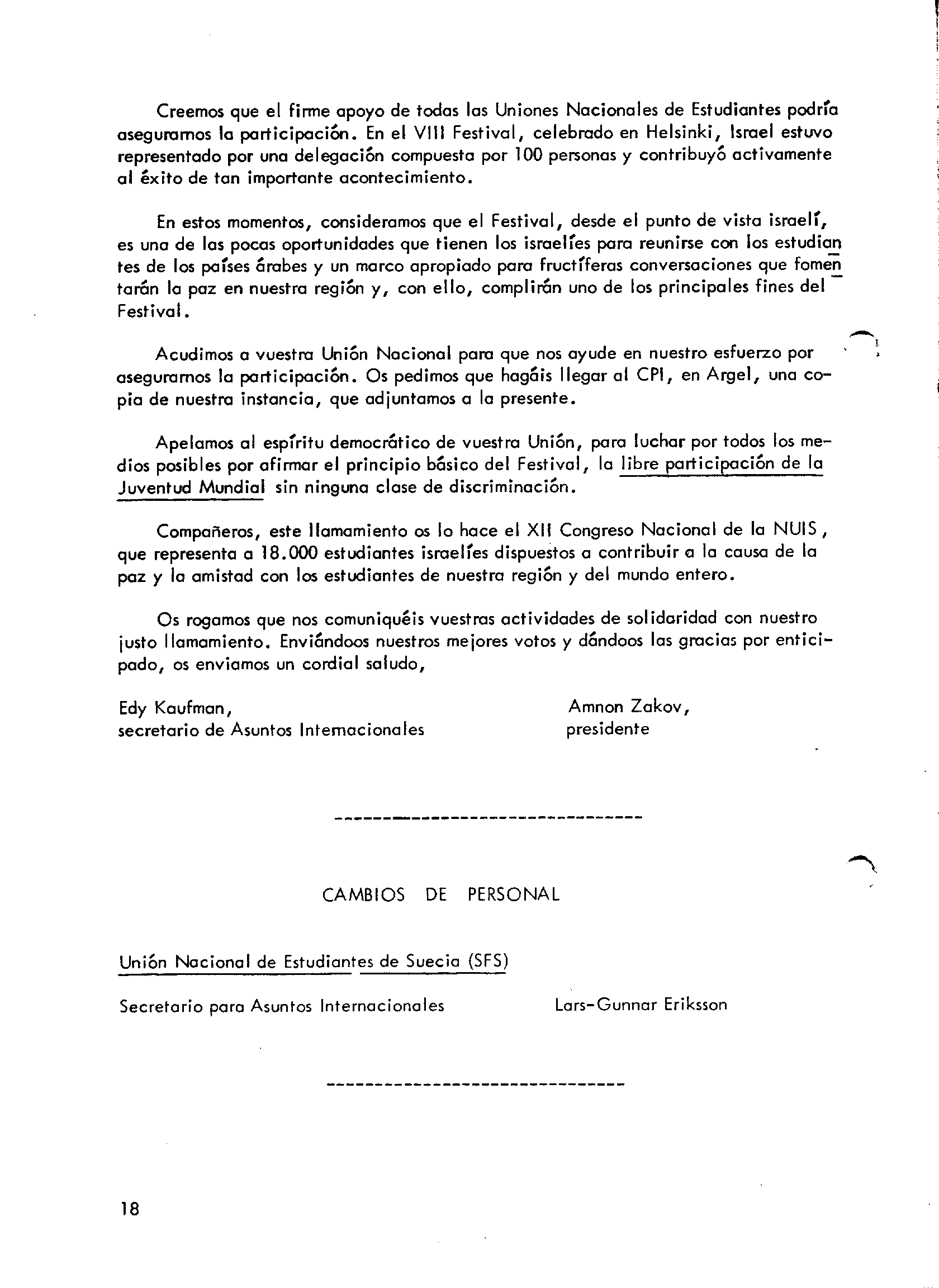 04493.021- pag.18