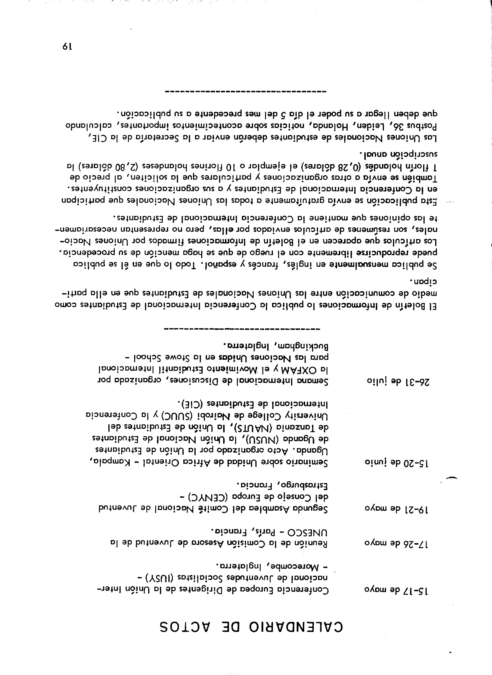 04493.021- pag.19