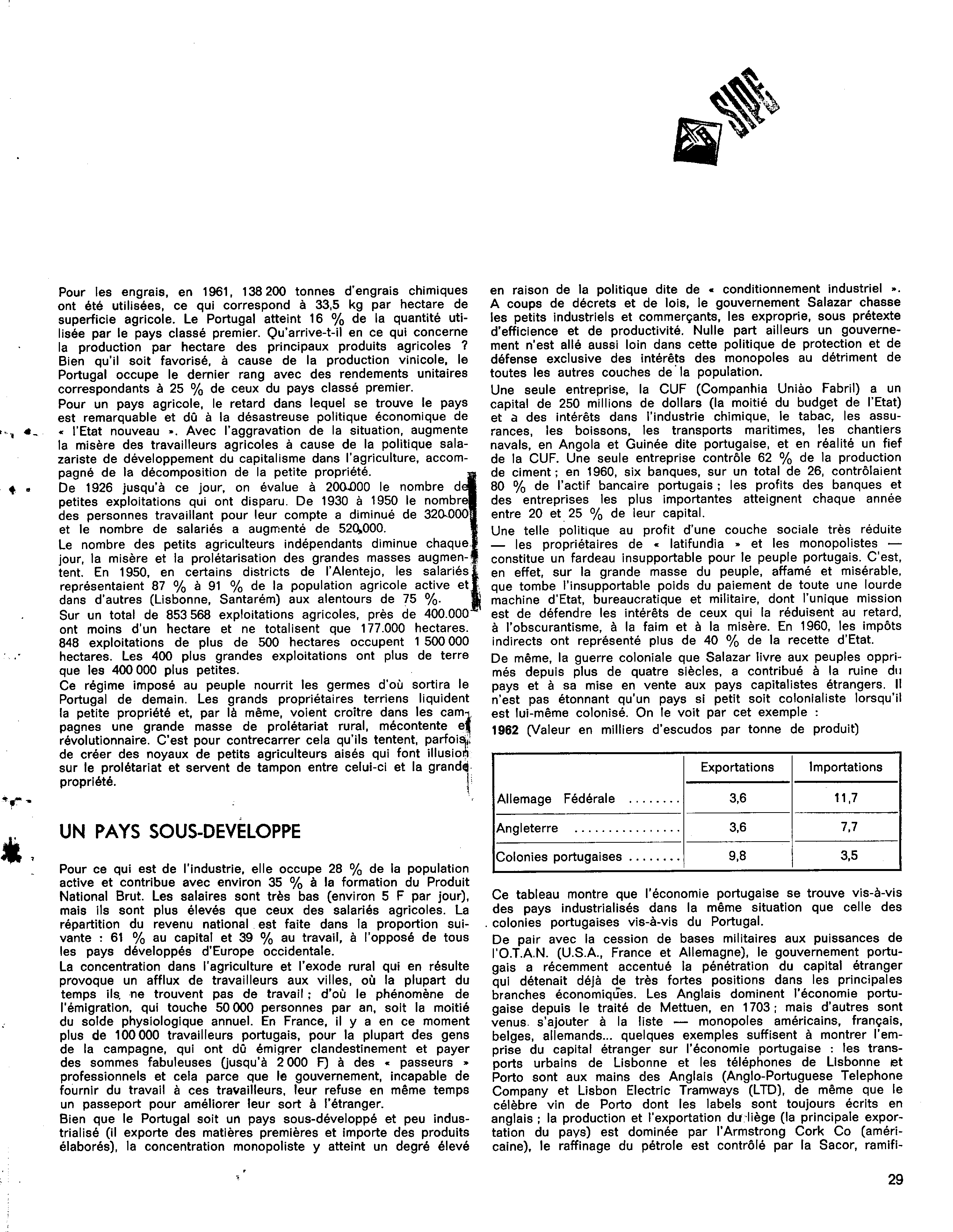 04493.024- pag.29