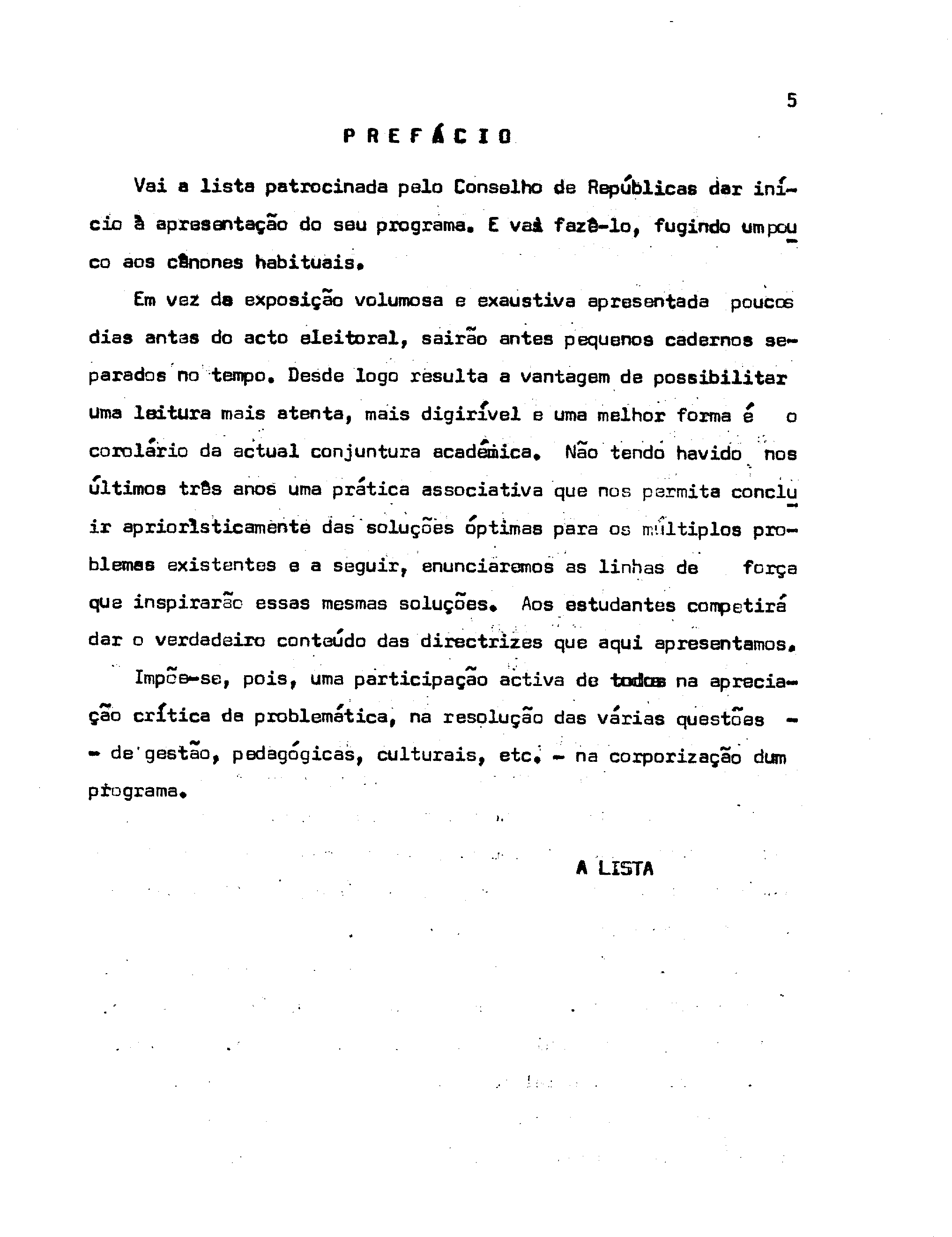 04493.027- pag.7