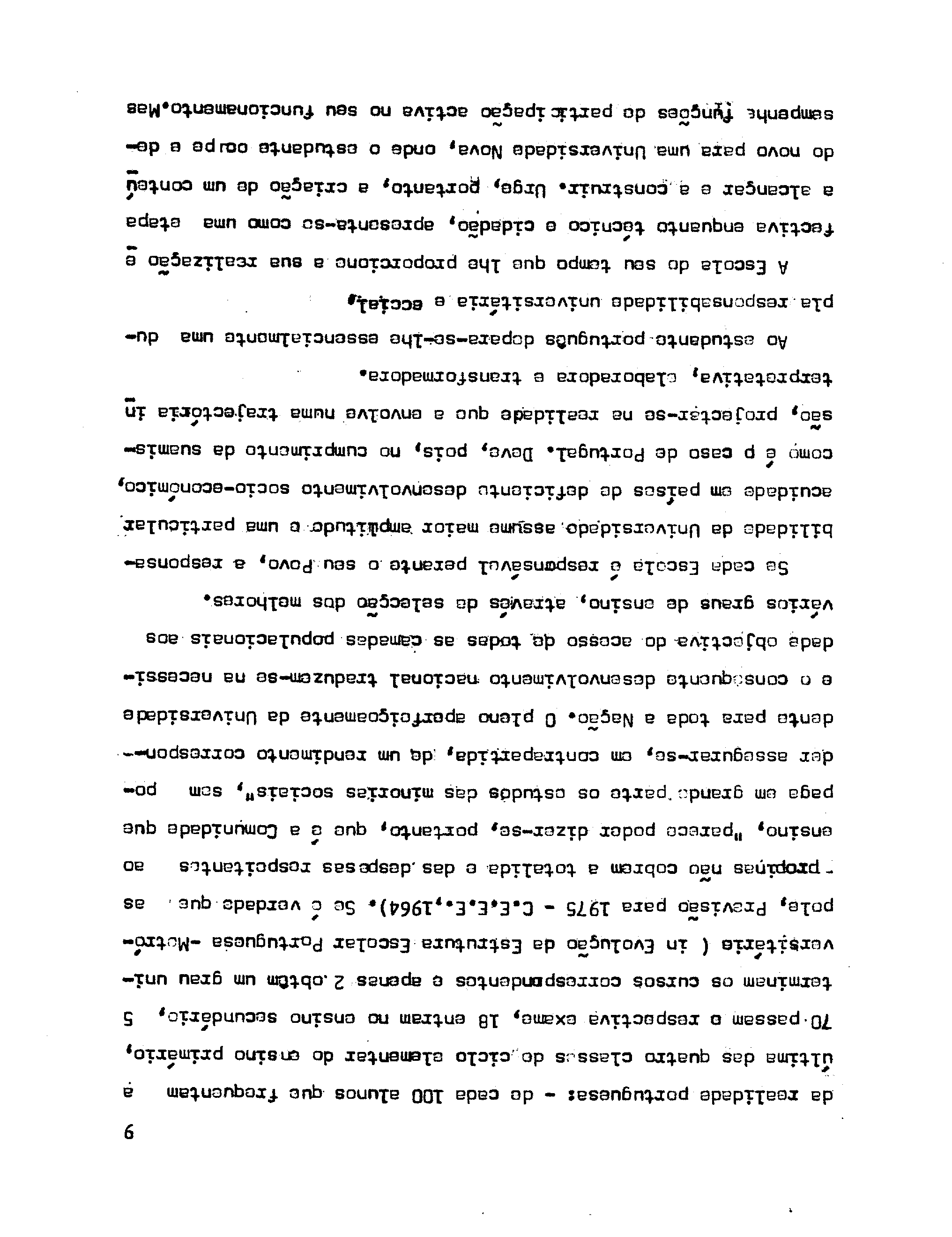 04493.027- pag.11