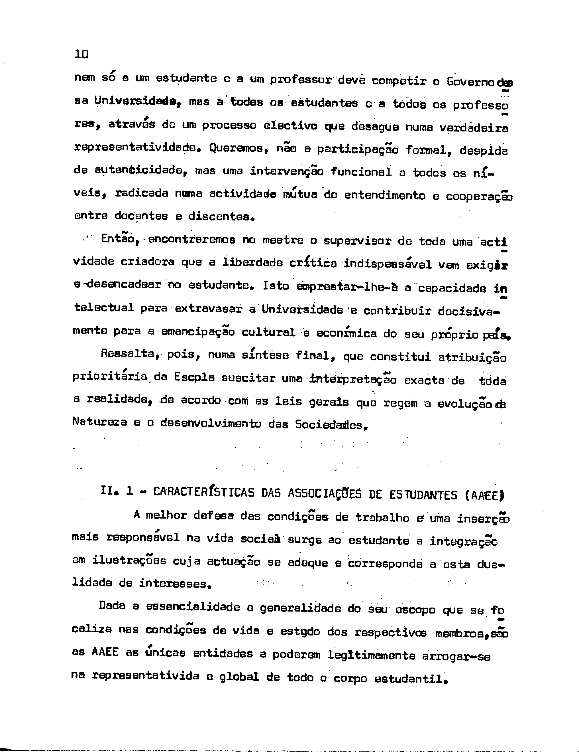 04493.027- pag.12