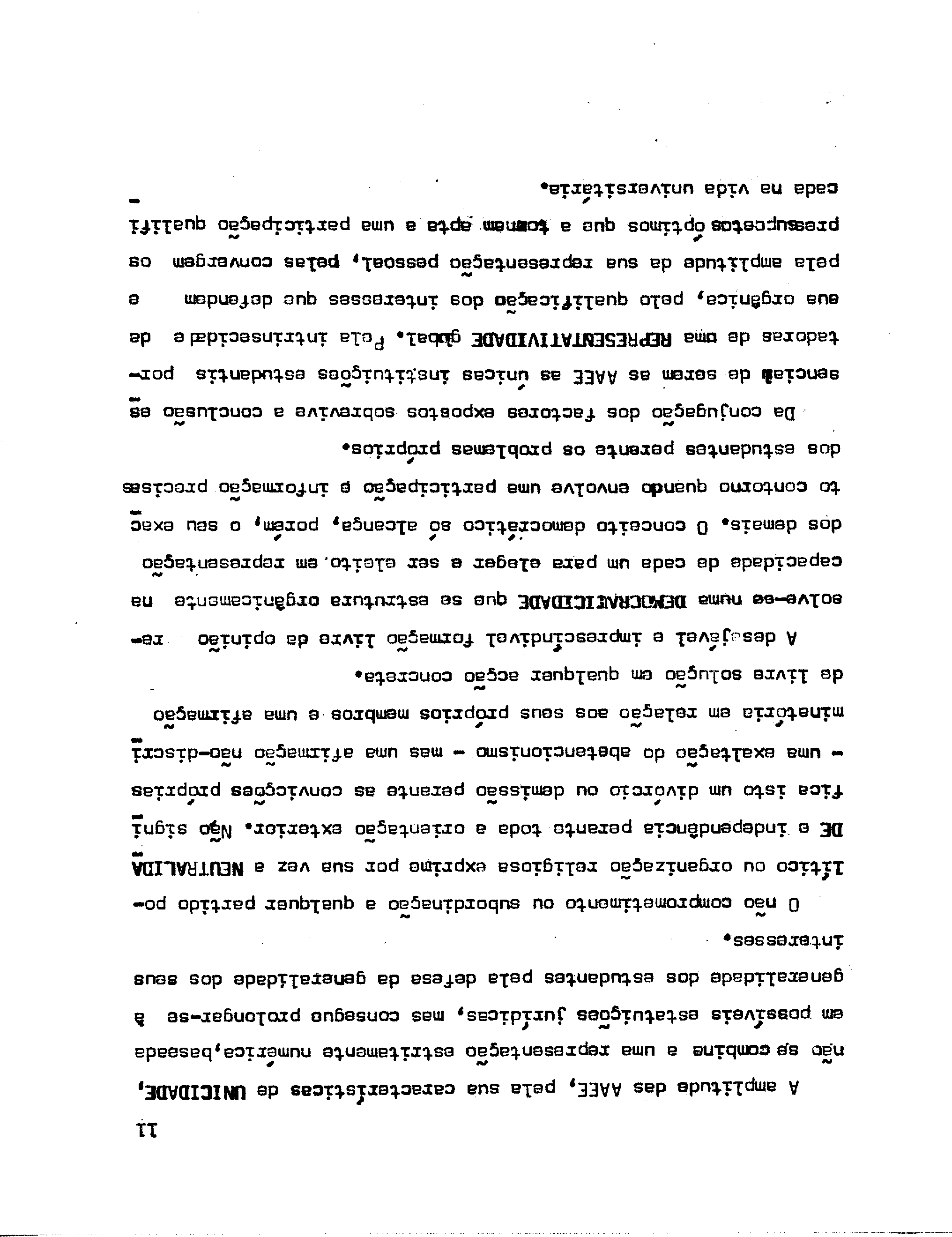 04493.027- pag.13