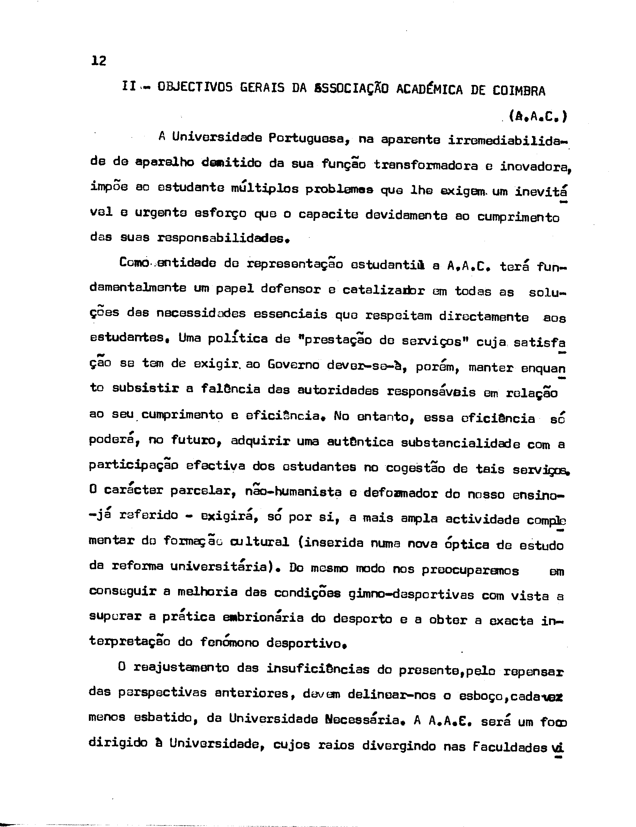 04493.027- pag.14