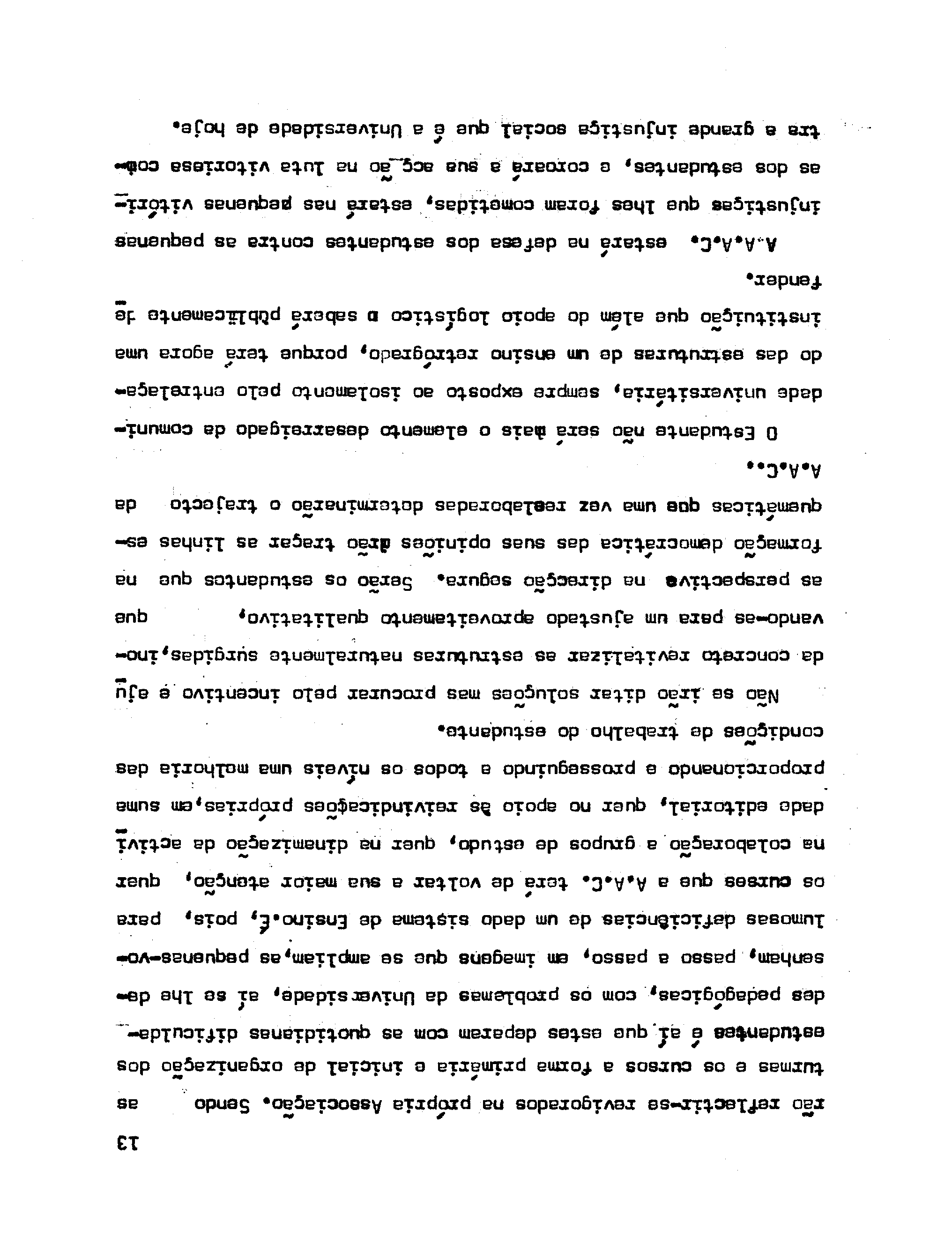 04493.027- pag.15