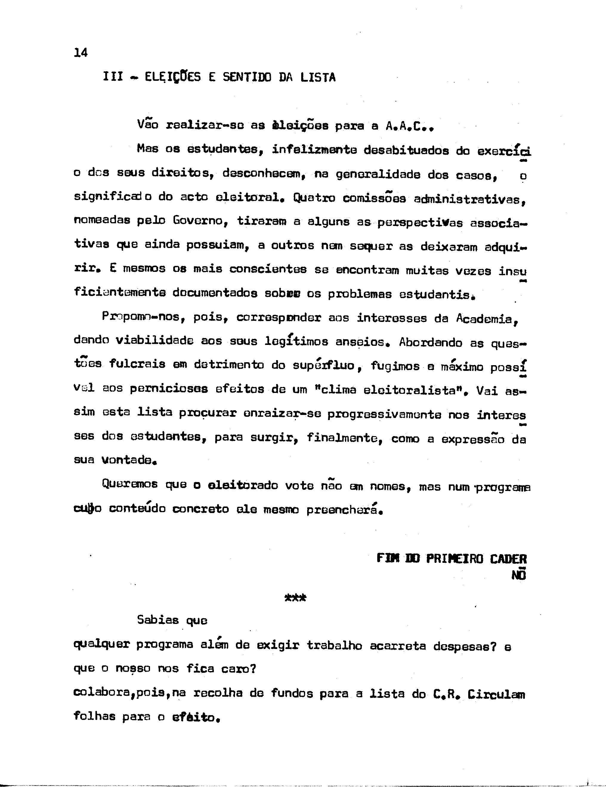 04493.027- pag.16