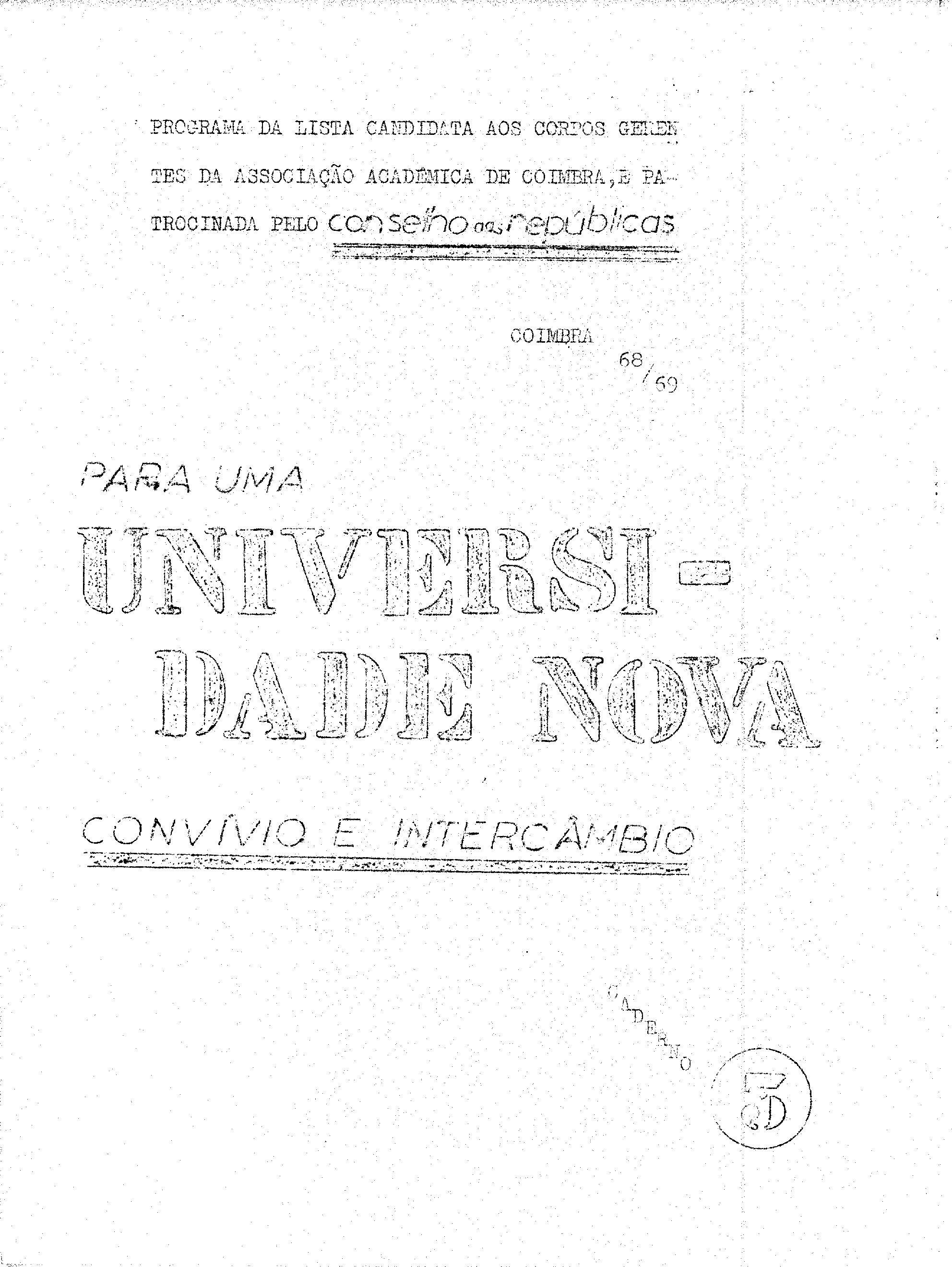 04493.027- pag.17