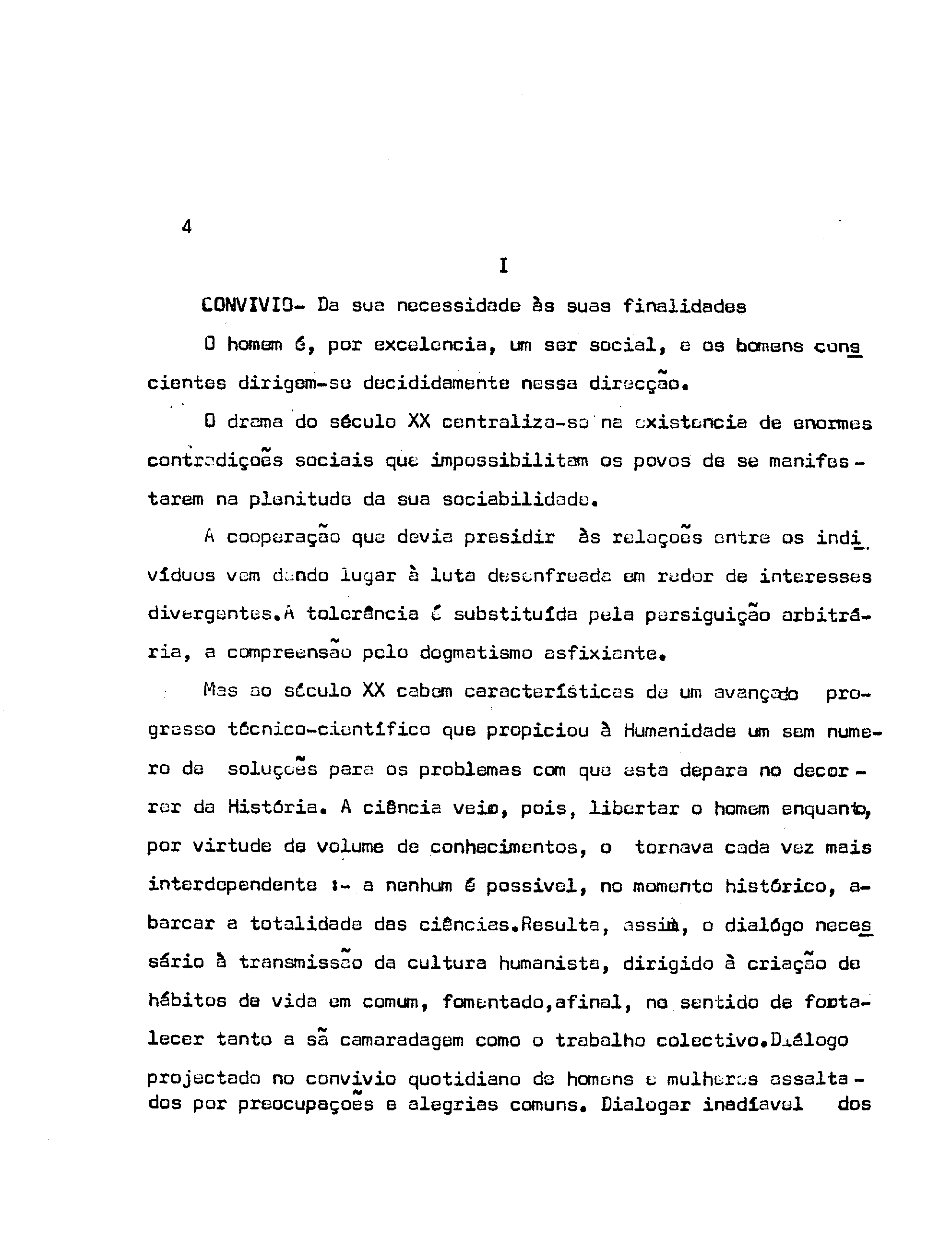 04493.027- pag.20