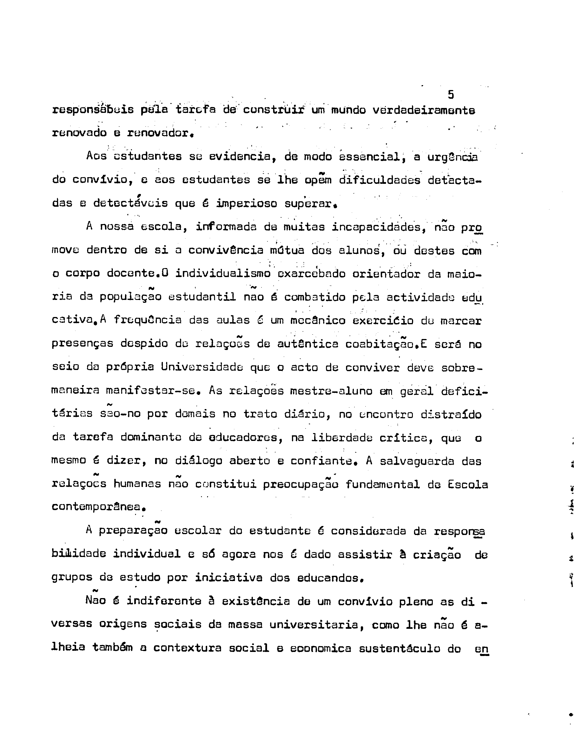 04493.027- pag.21