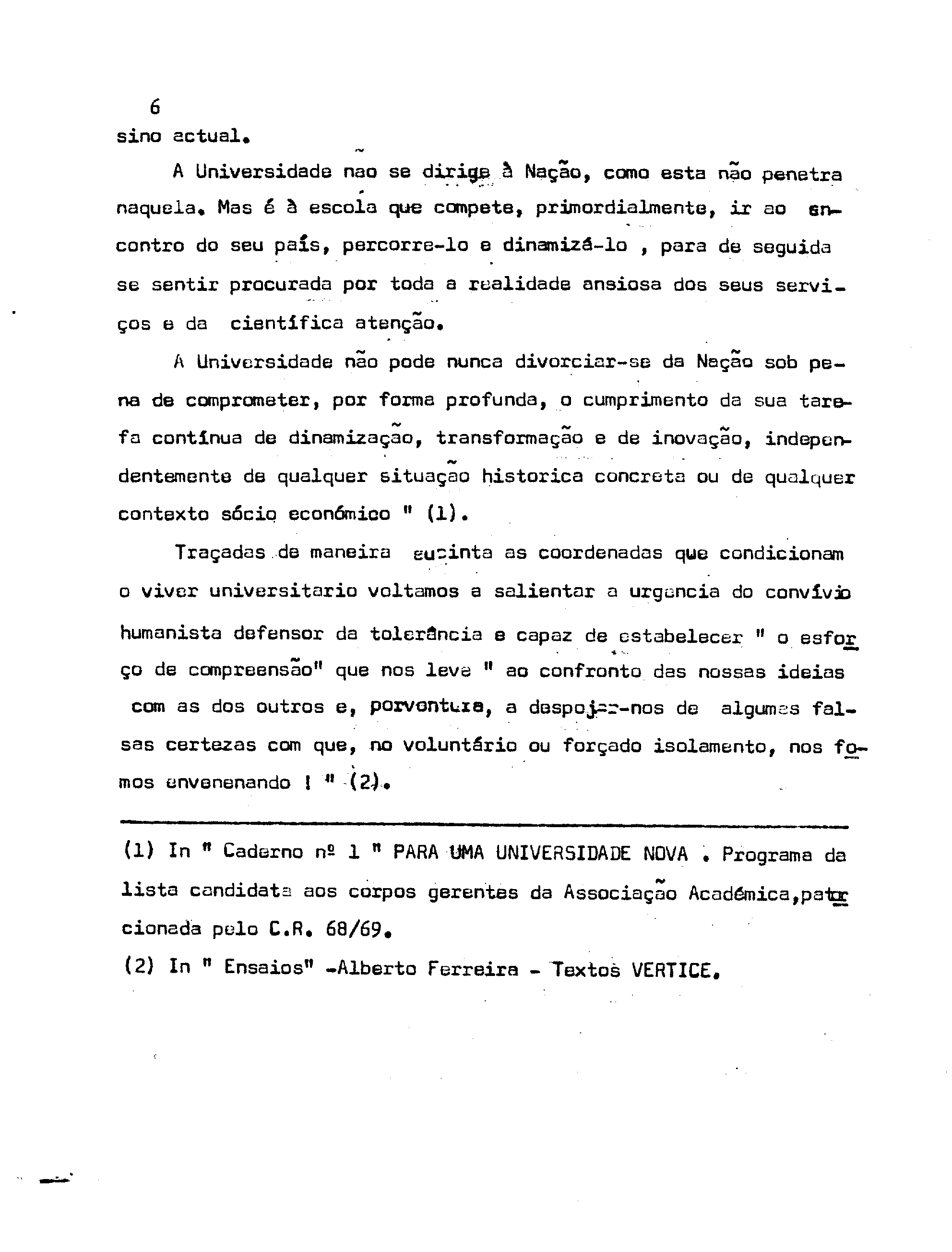 04493.027- pag.22