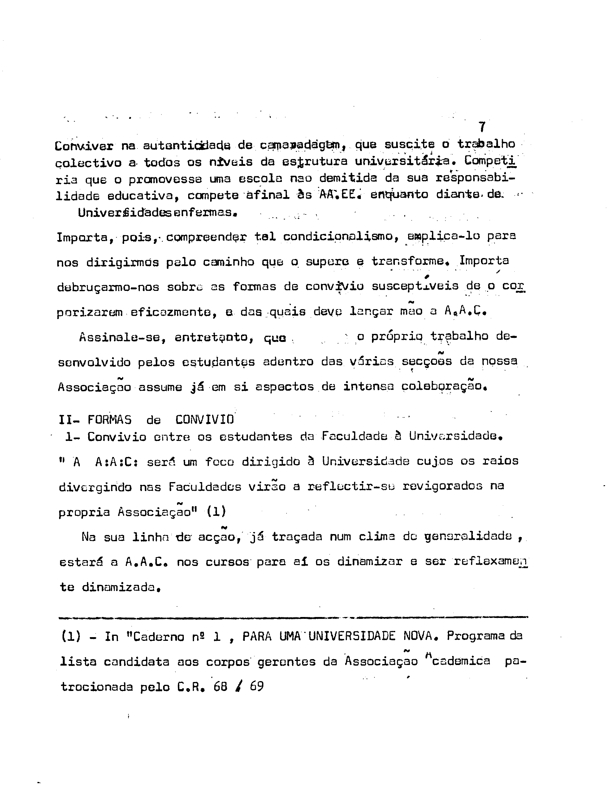 04493.027- pag.23