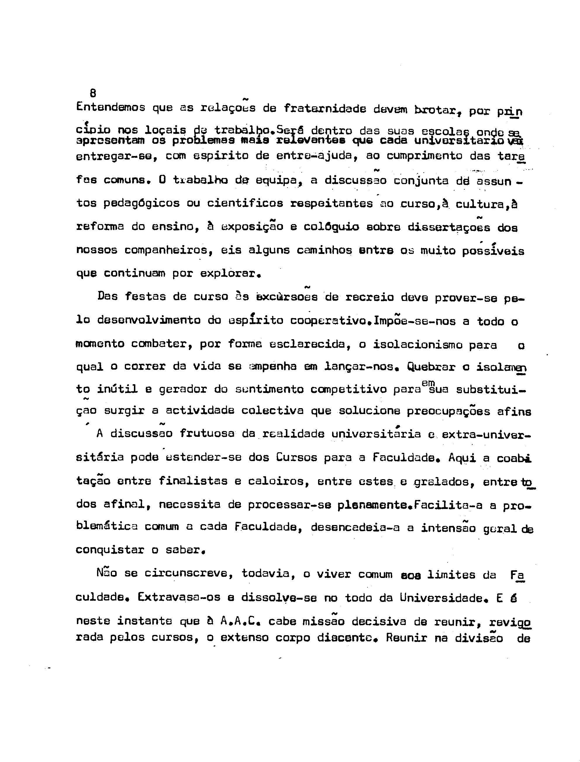 04493.027- pag.24