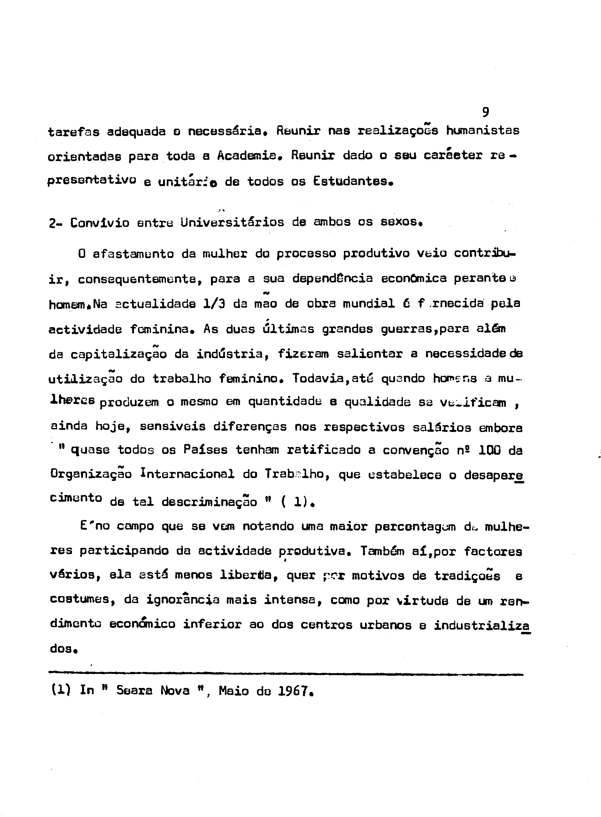 04493.027- pag.25