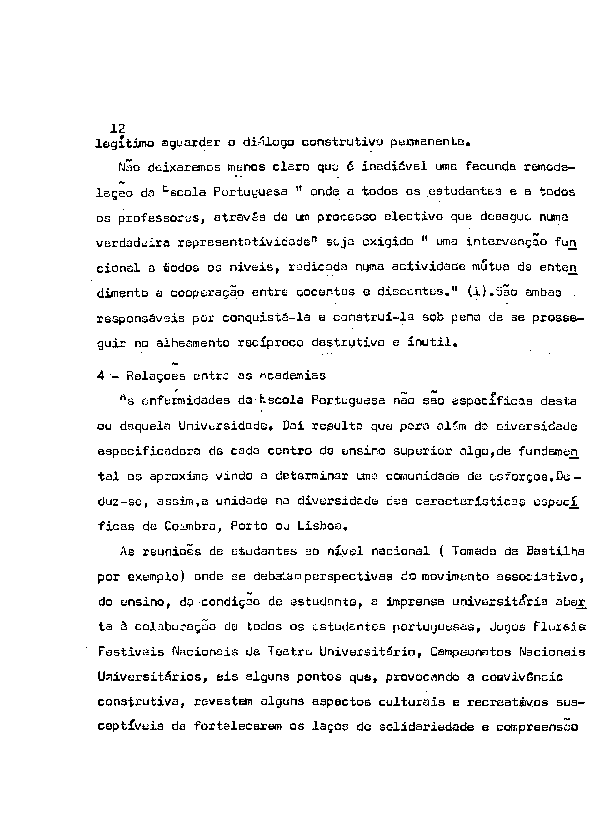 04493.027- pag.28