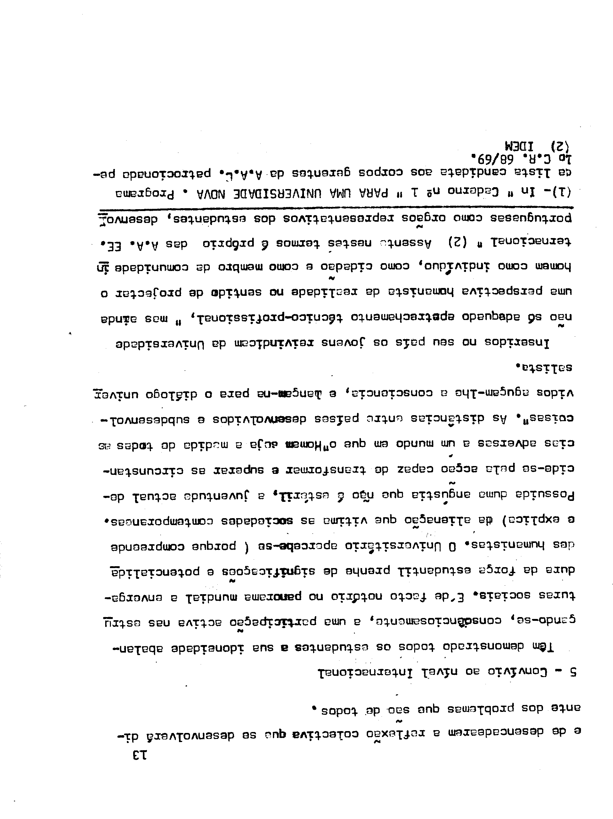 04493.027- pag.29