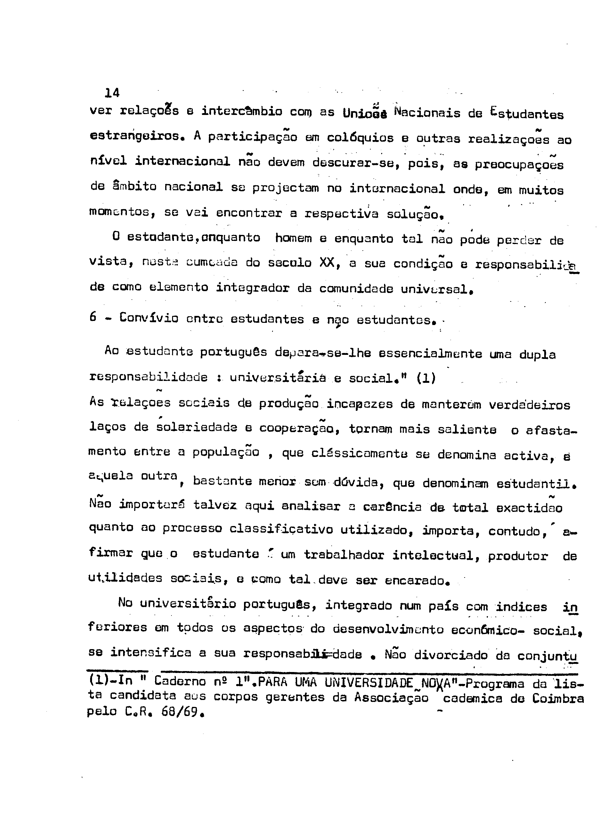 04493.027- pag.30