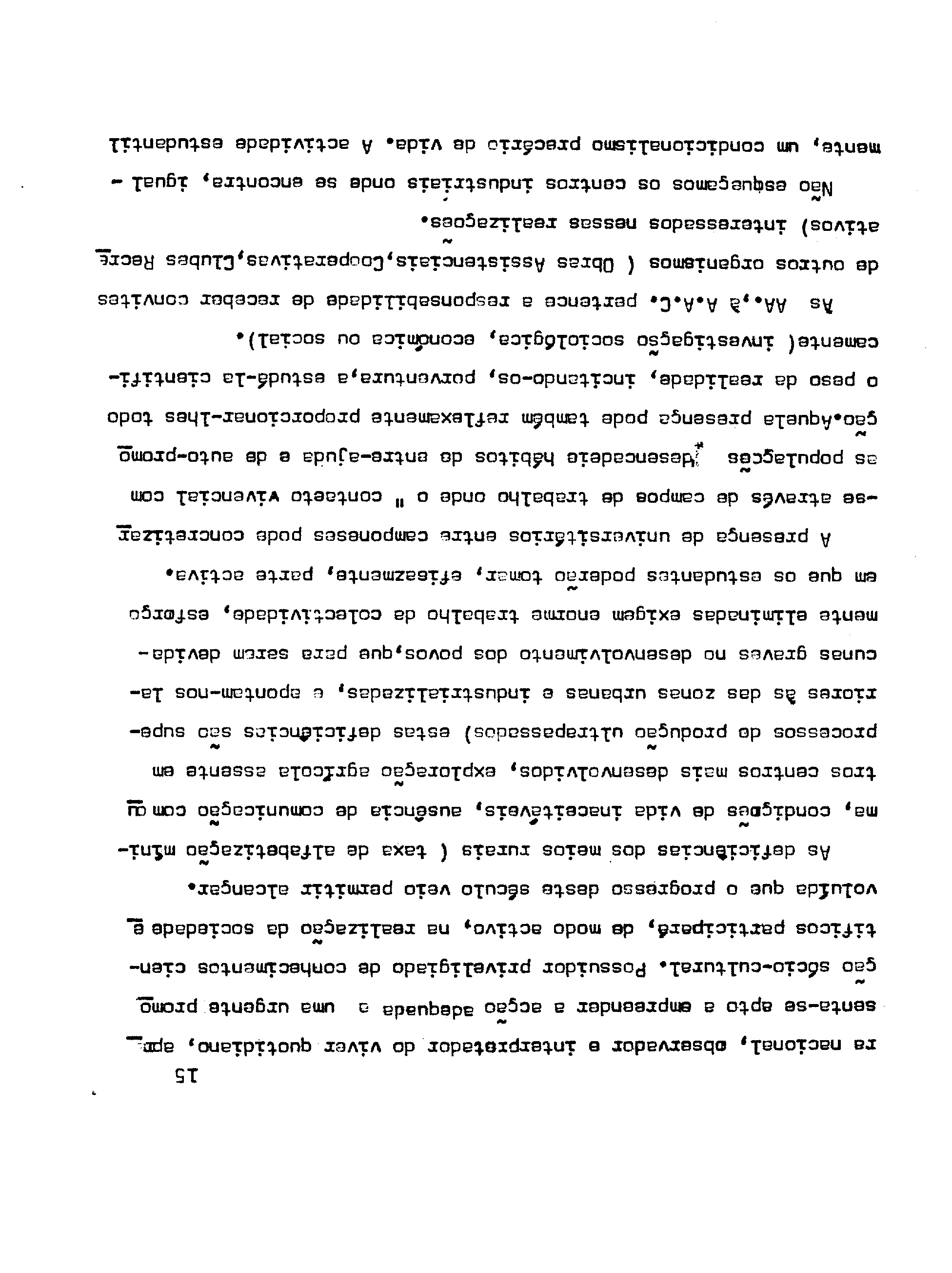 04493.027- pag.31