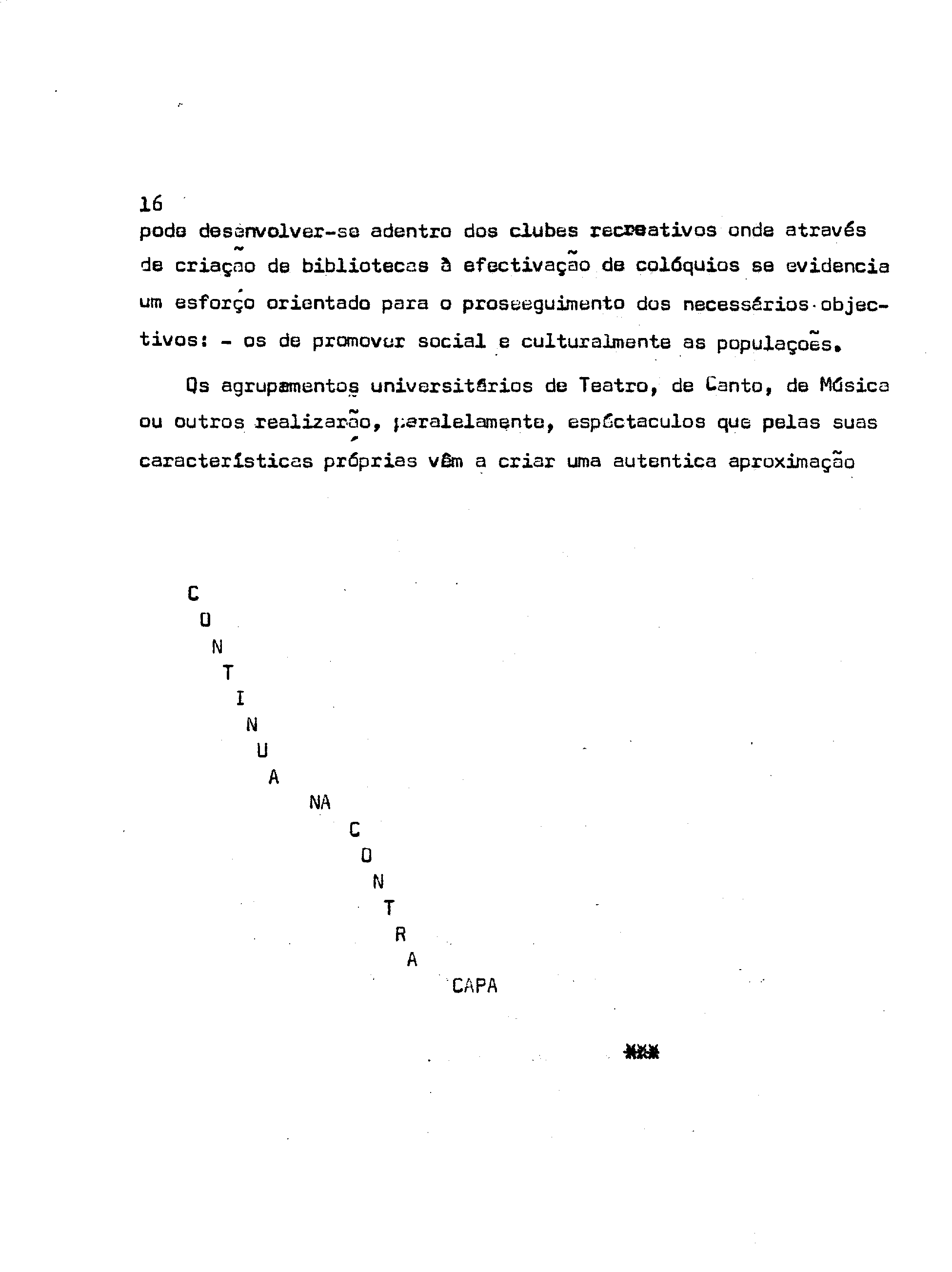 04493.027- pag.32