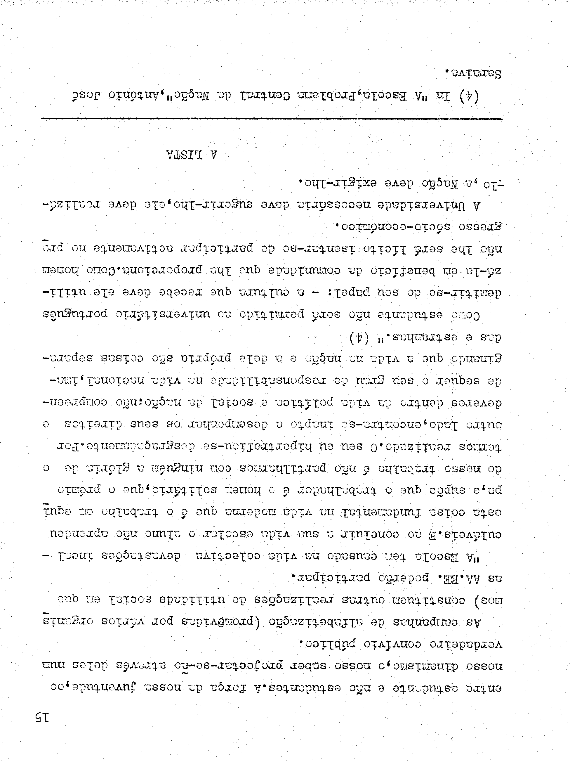 04493.027- pag.33