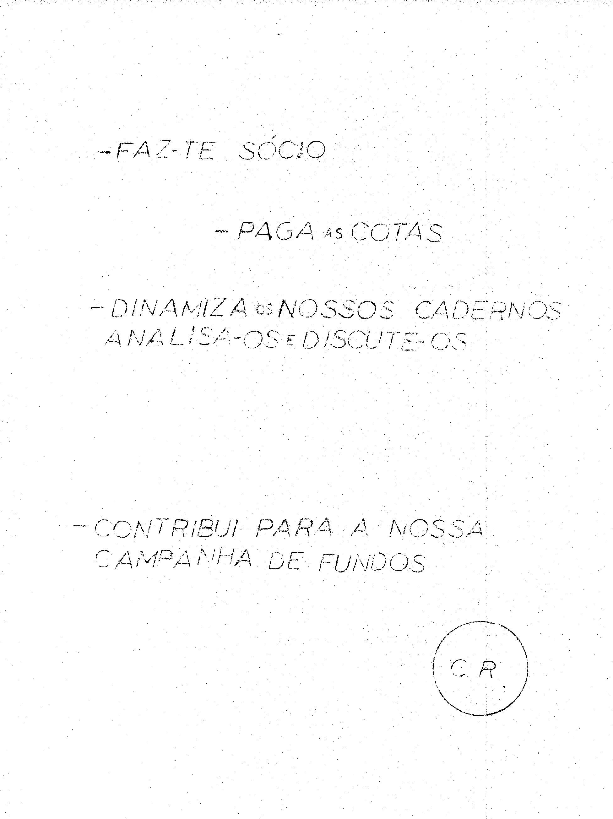 04493.027- pag.34