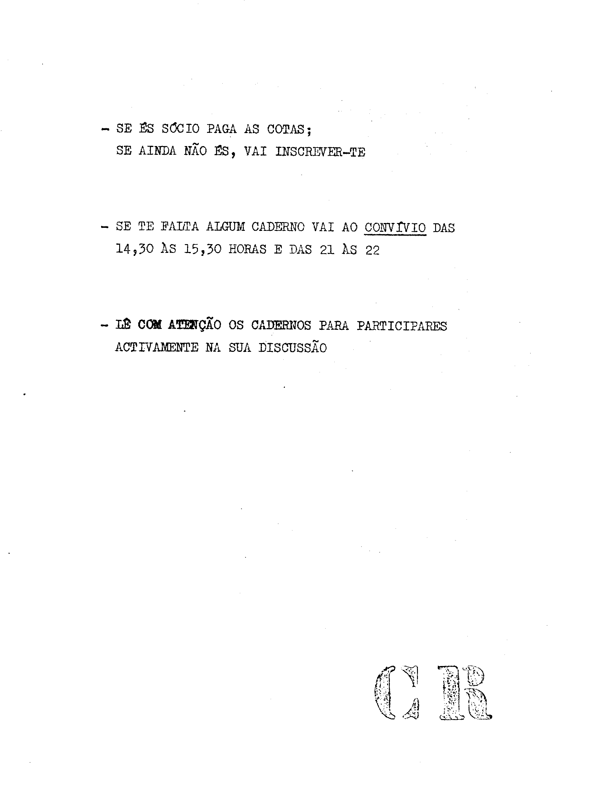 04493.027- pag.36