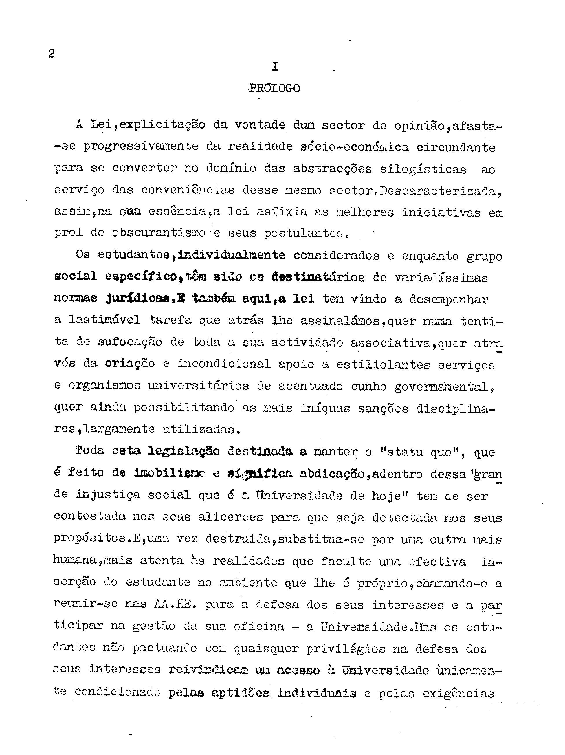 04493.027- pag.38