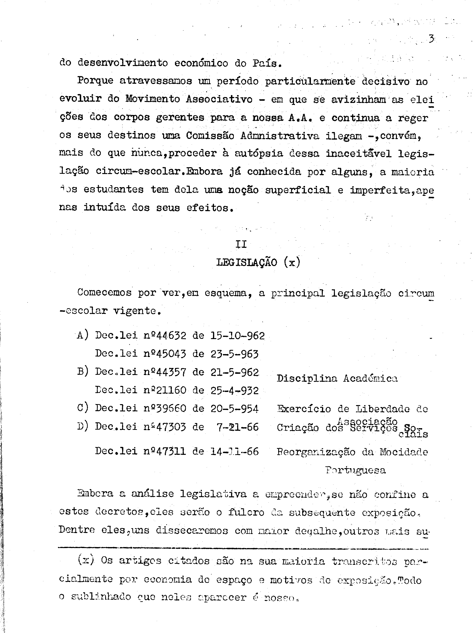 04493.027- pag.39