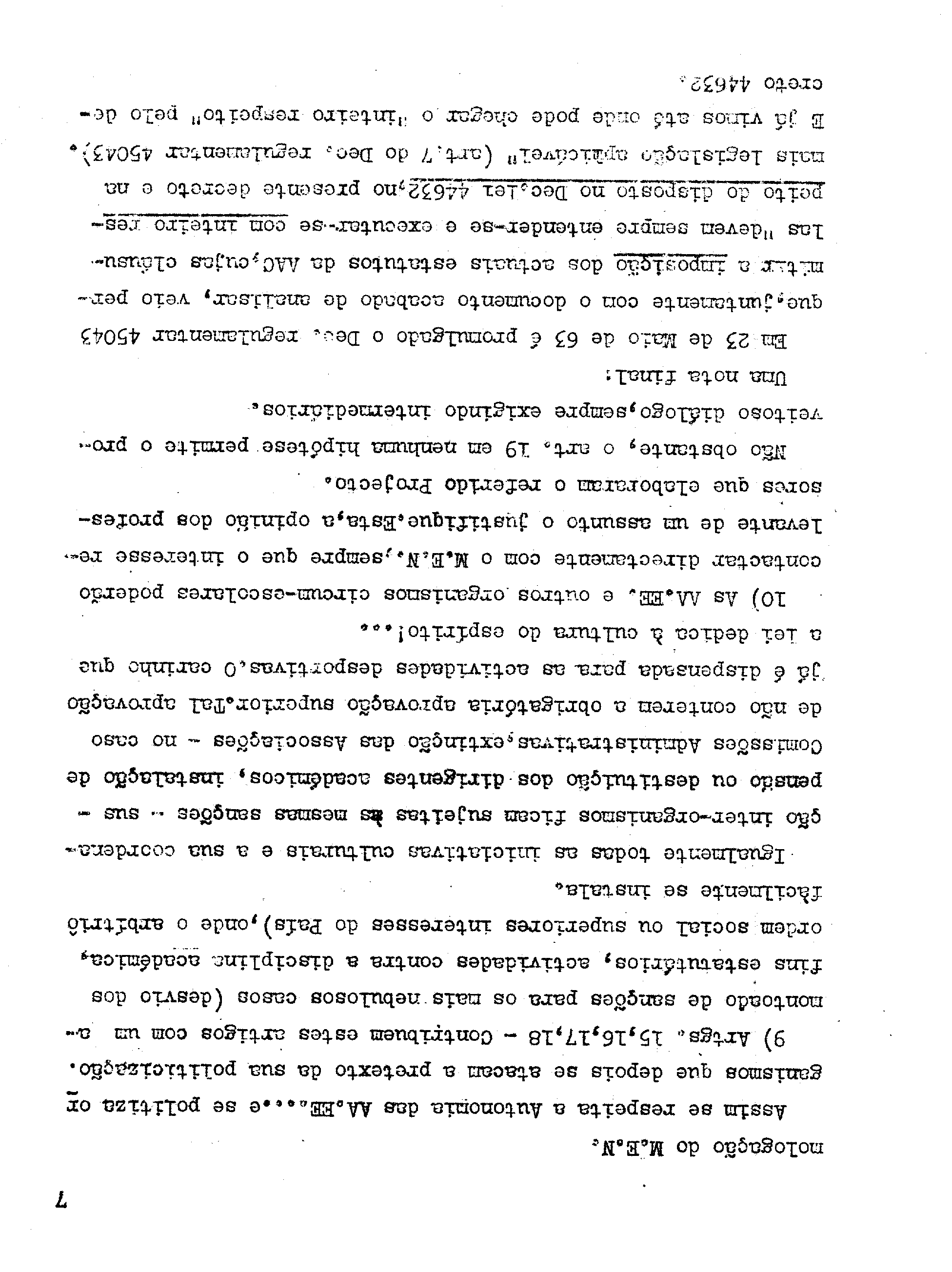 04493.027- pag.43