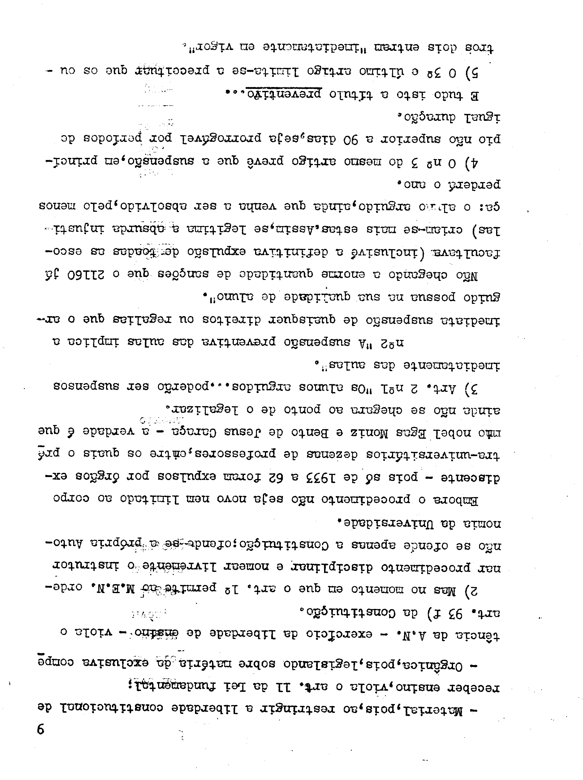 04493.027- pag.45