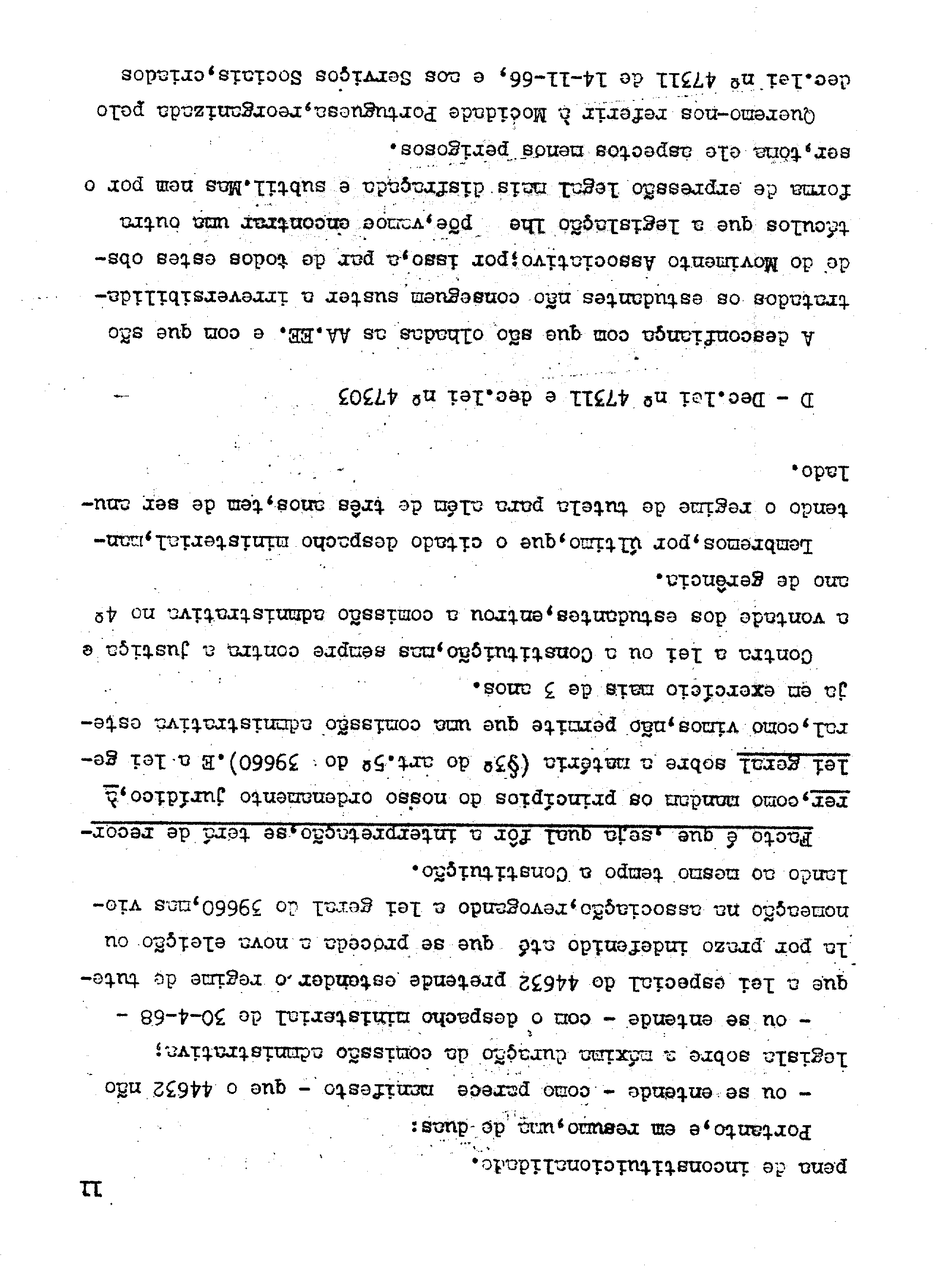 04493.027- pag.47