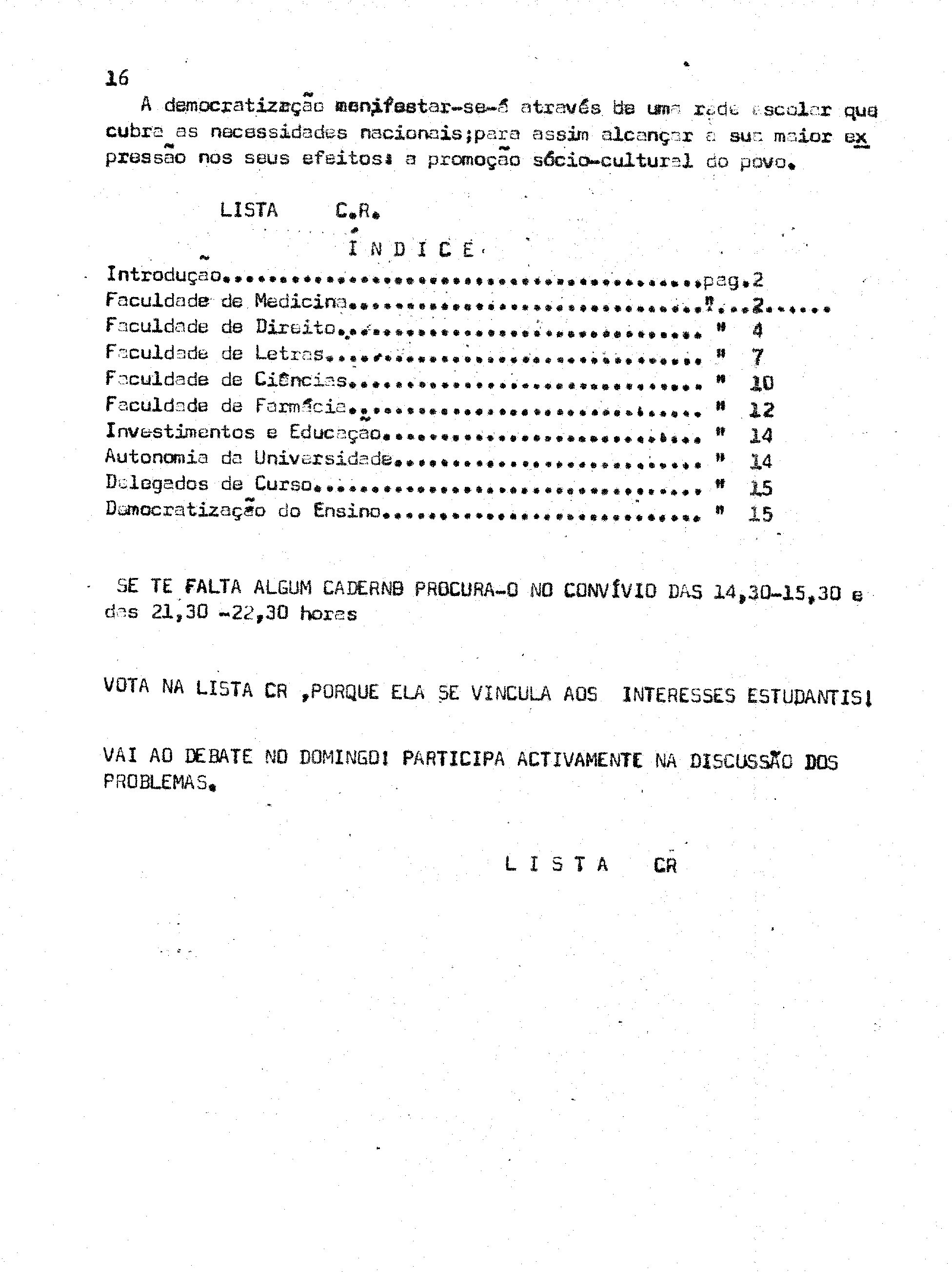 04493.027- pag.107