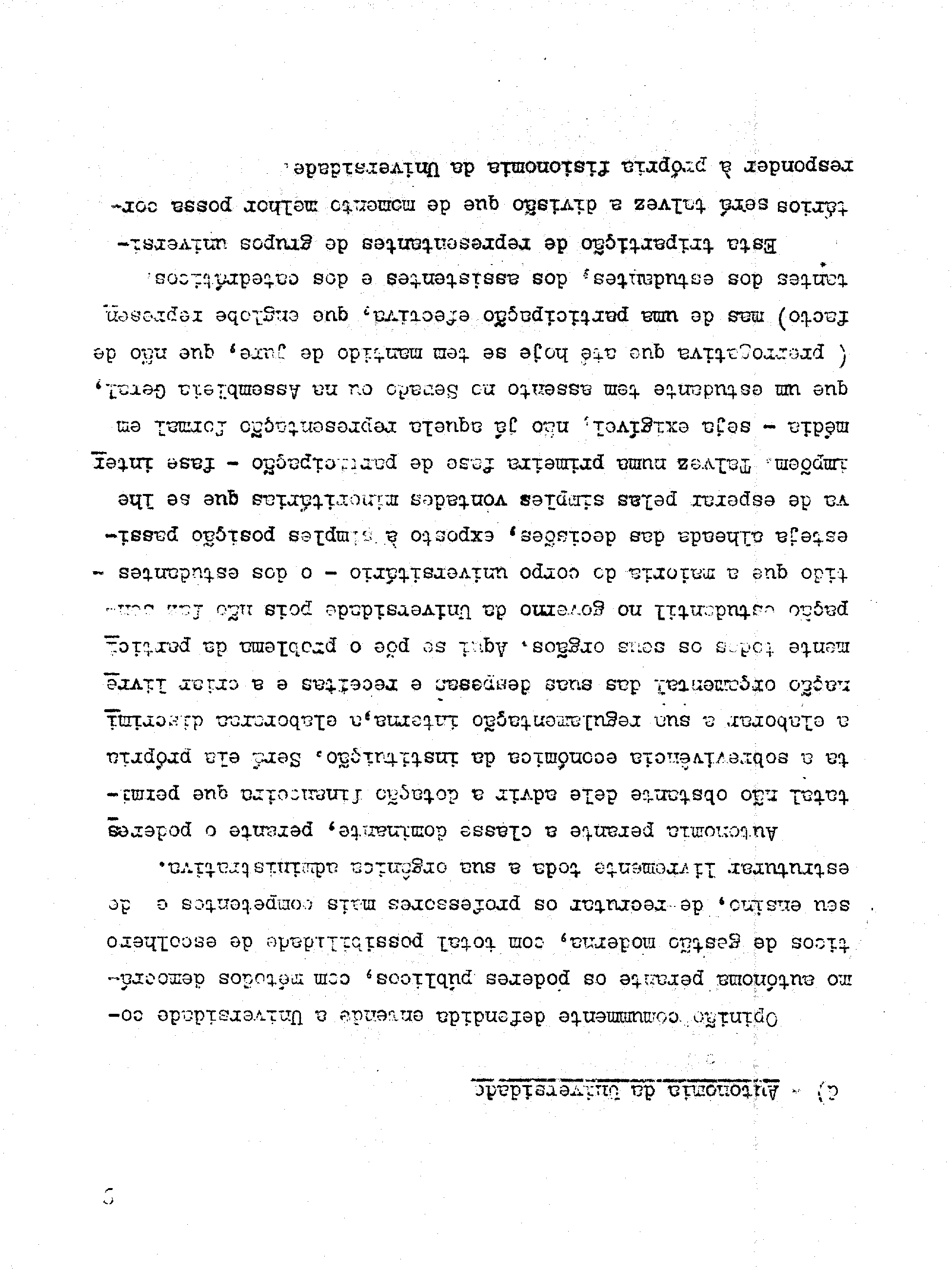 04493.027- pag.116