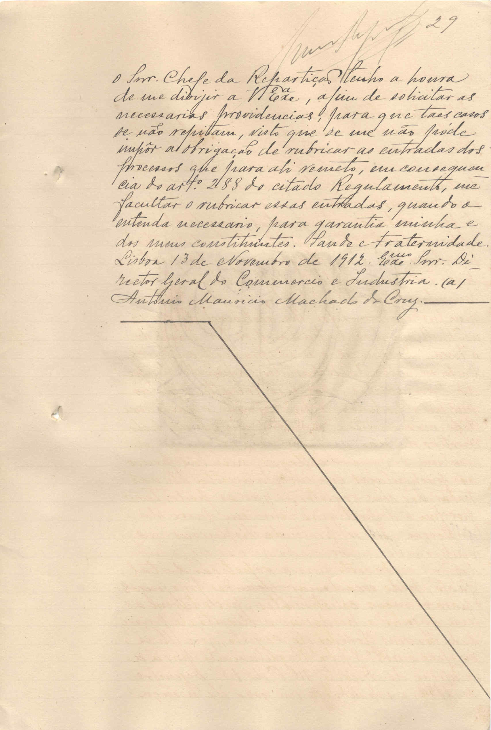 04496.004- pag.54