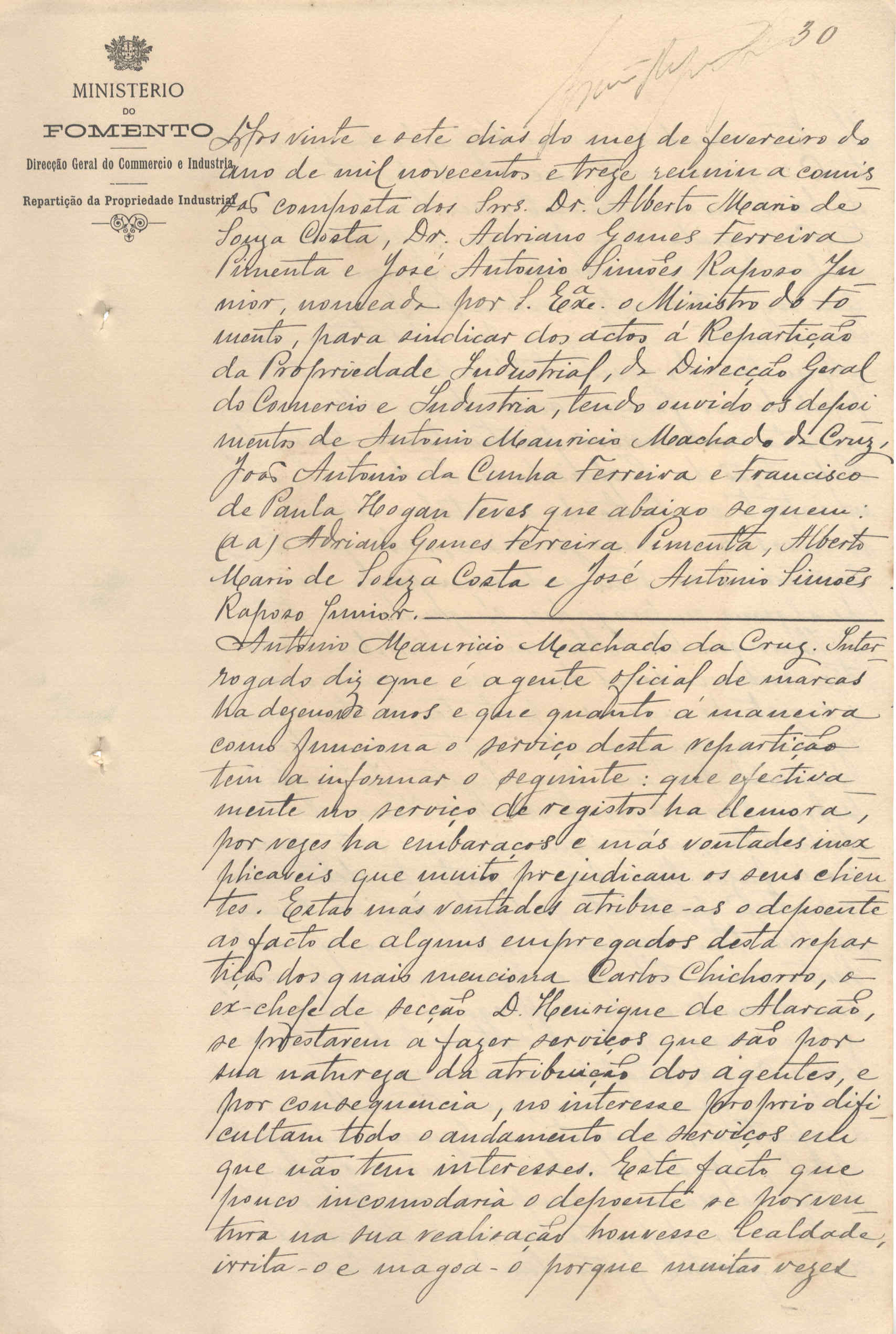 04496.004- pag.56