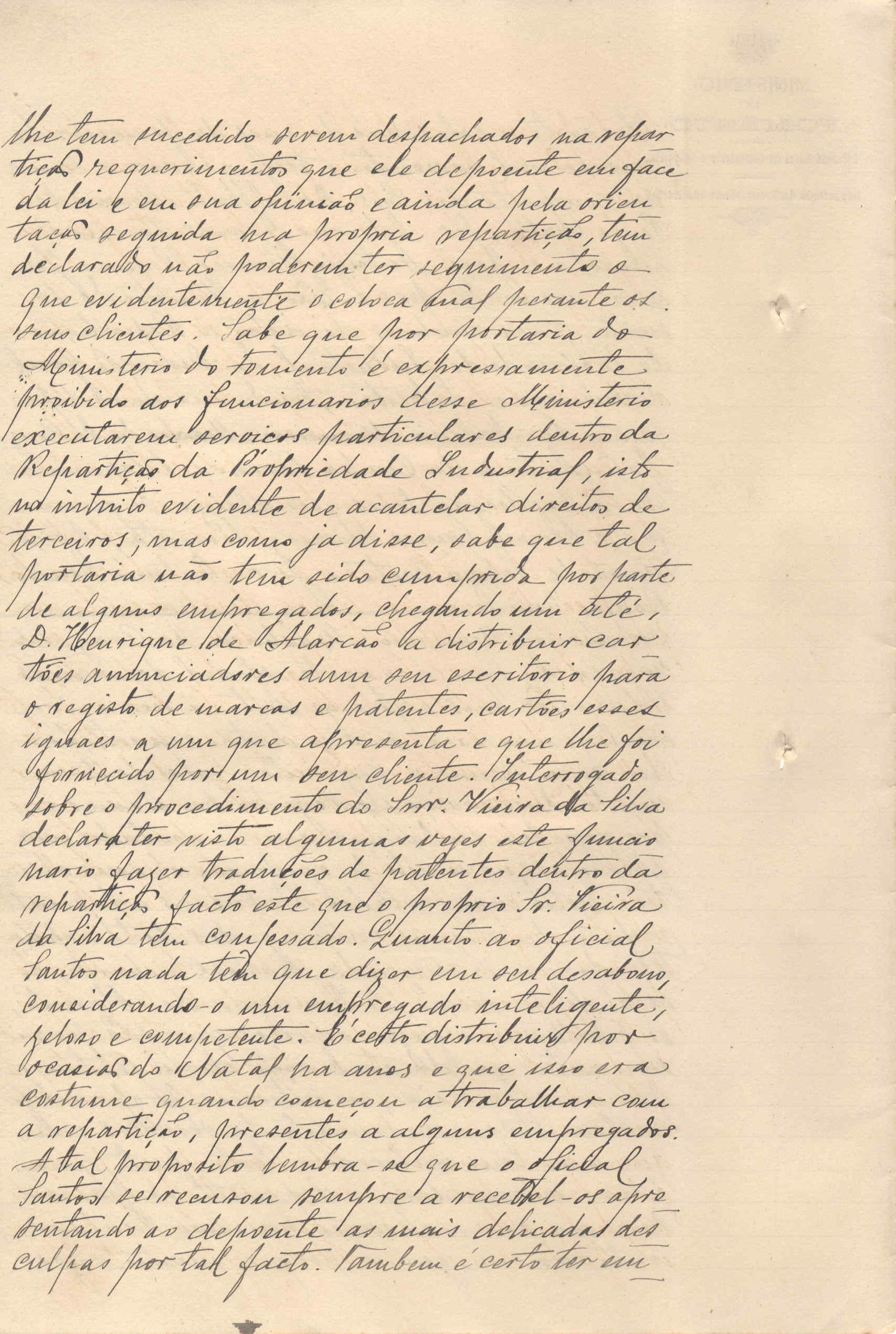 04496.004- pag.57