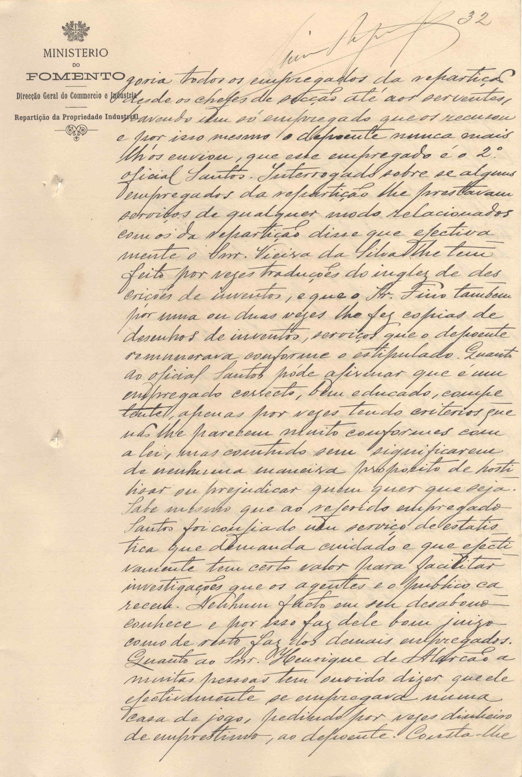 04496.004- pag.60