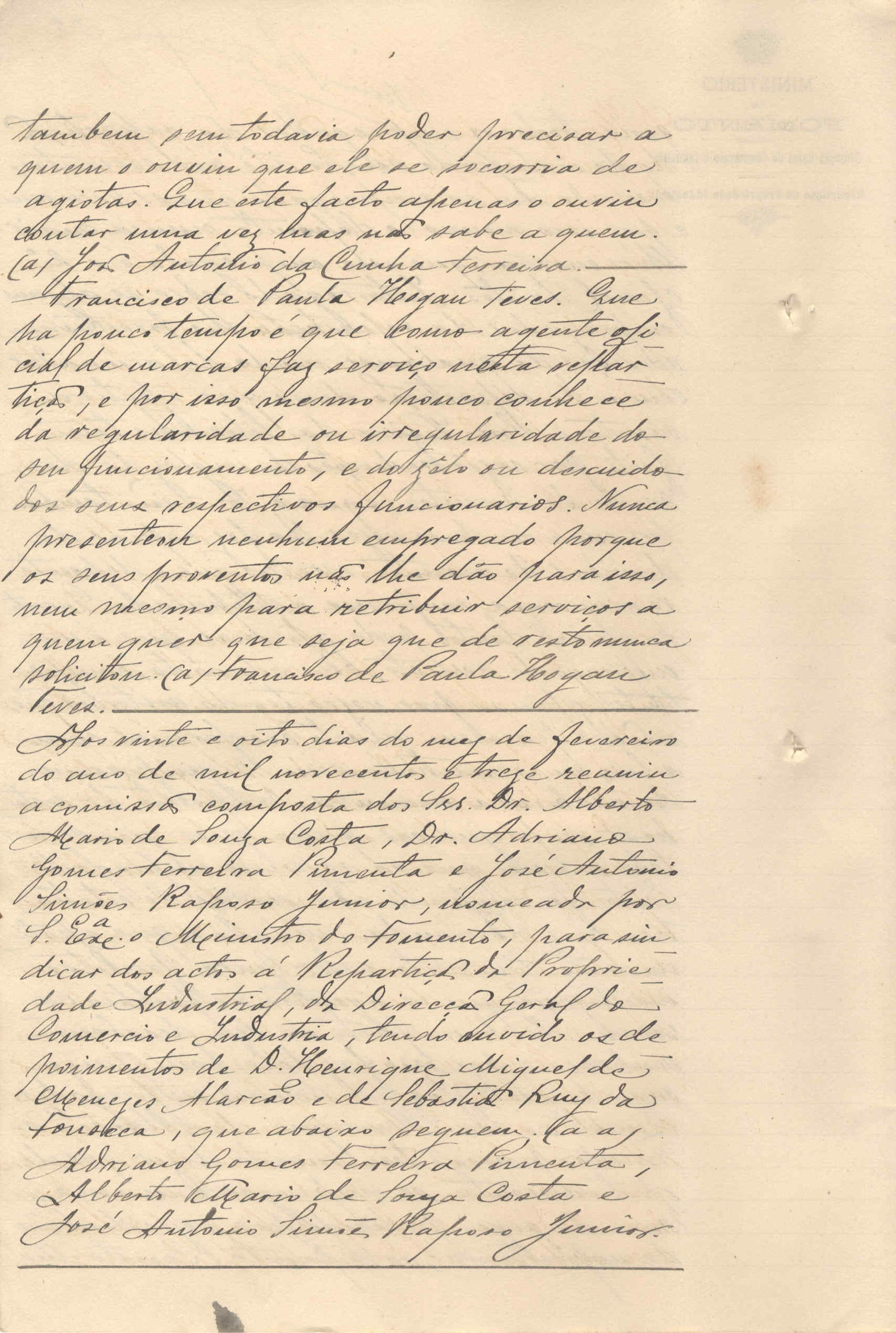 04496.004- pag.61