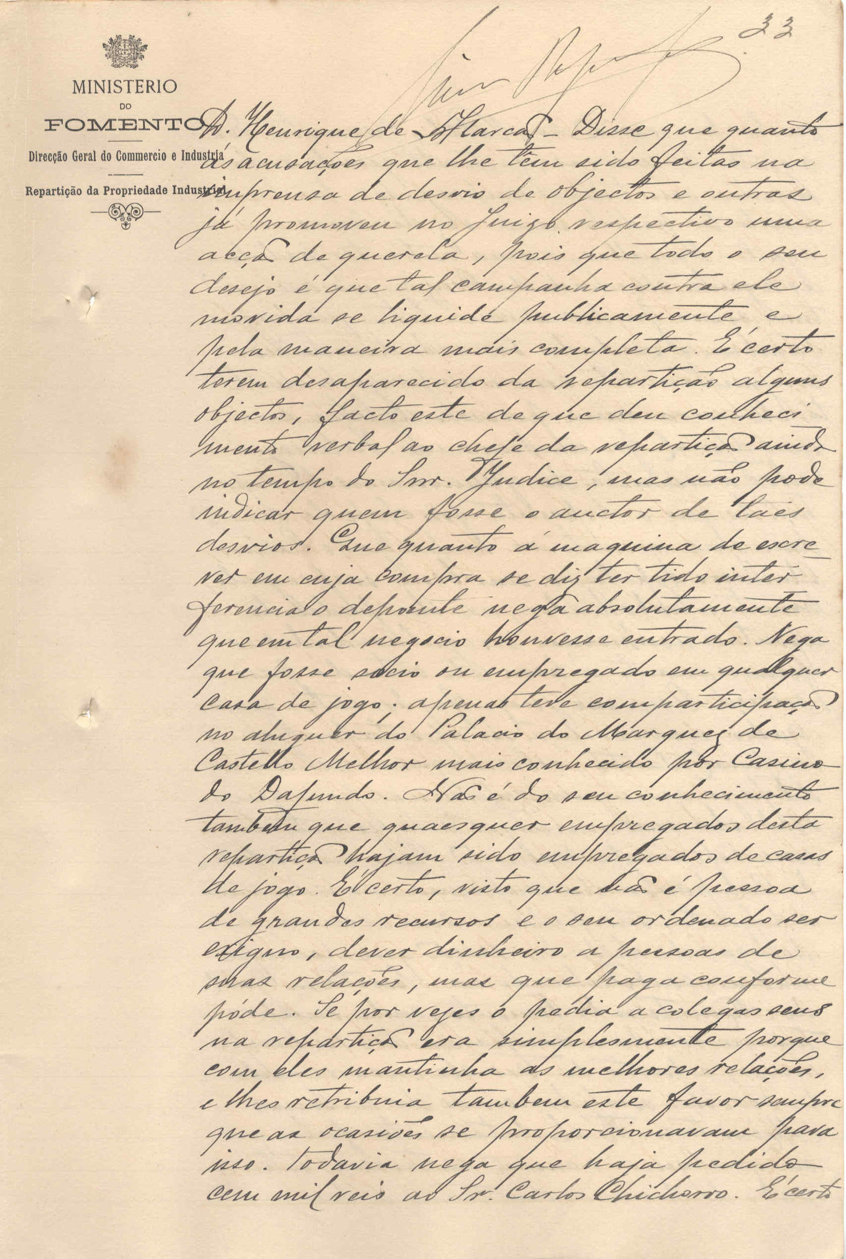 04496.004- pag.62
