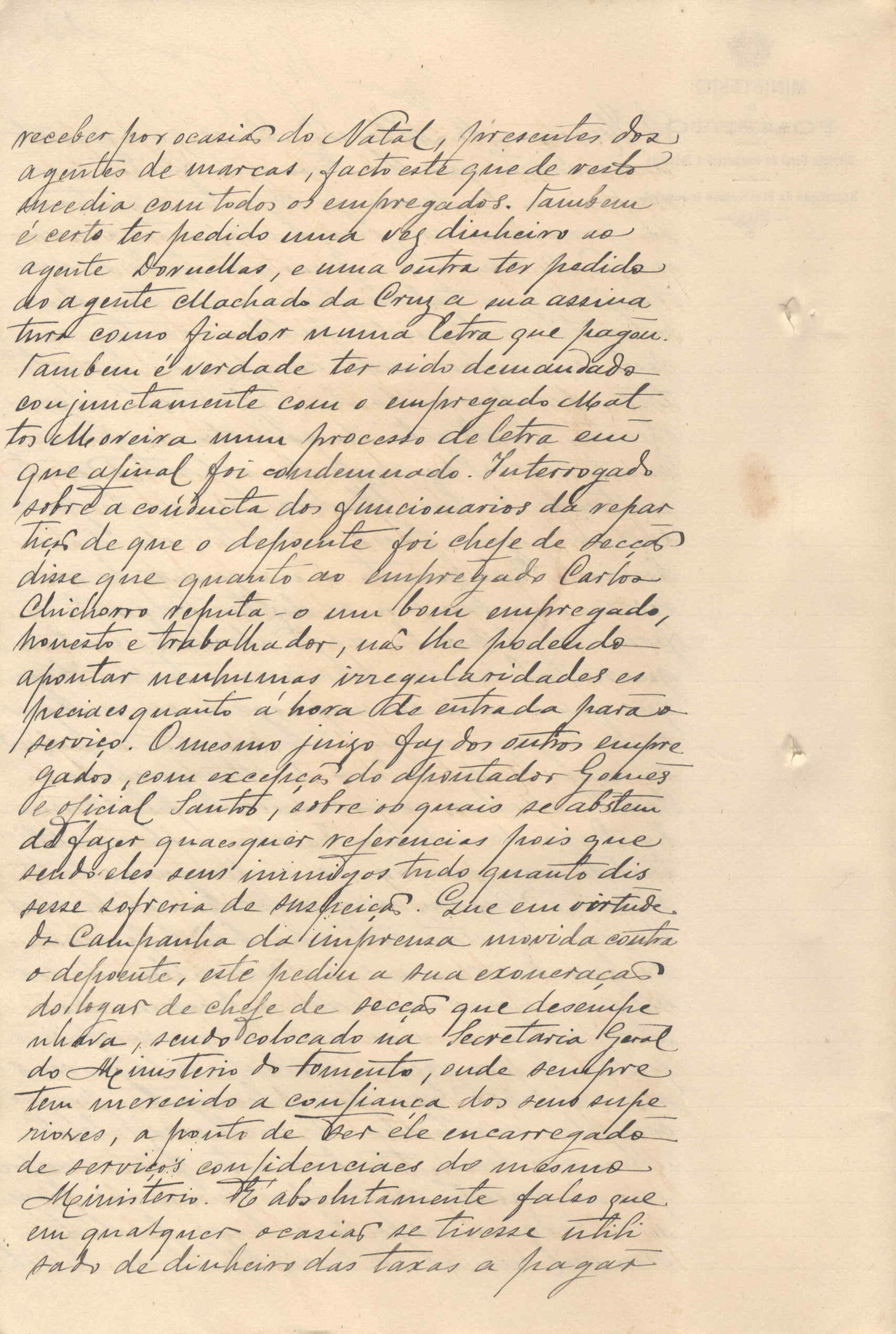 04496.004- pag.63