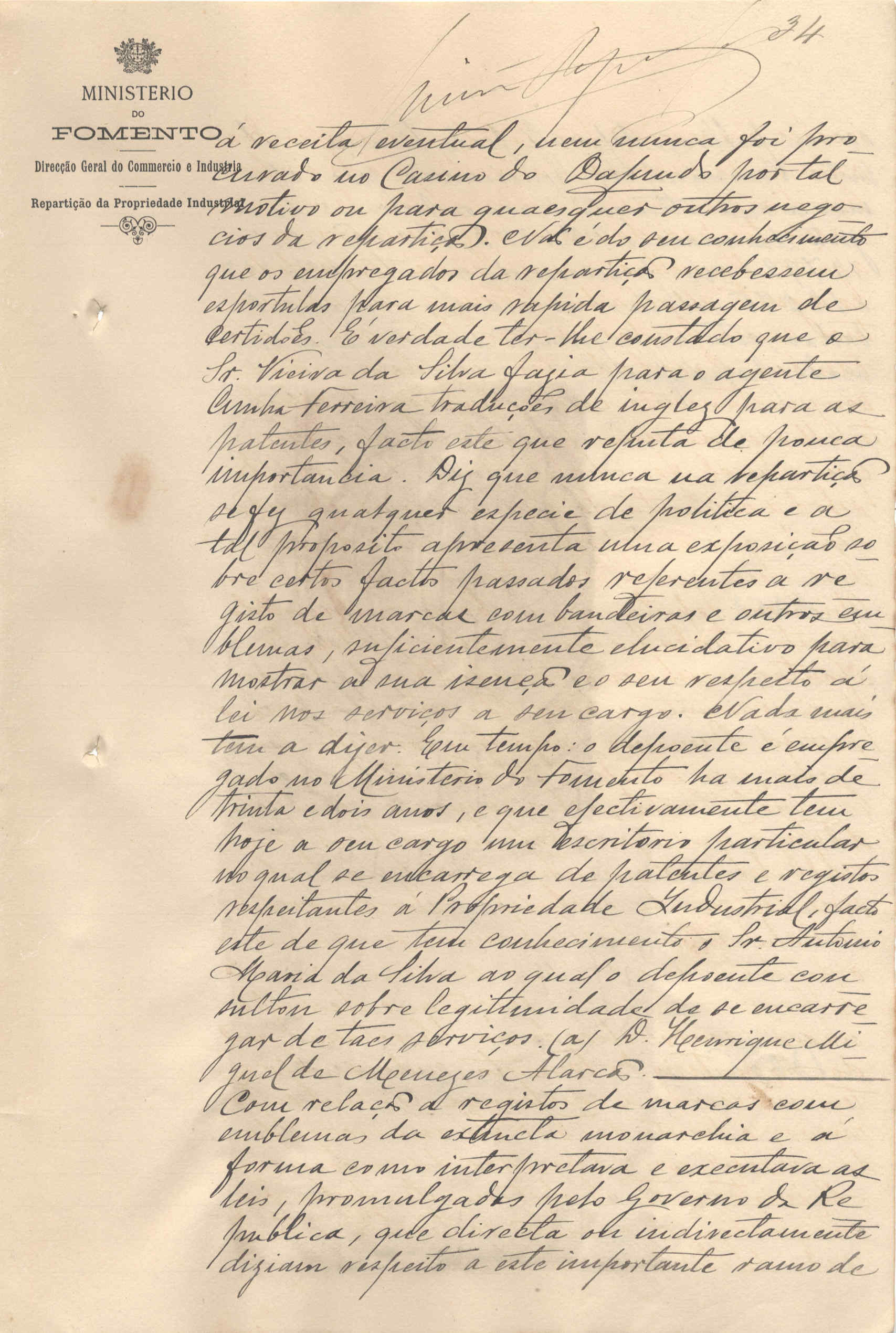 04496.004- pag.64