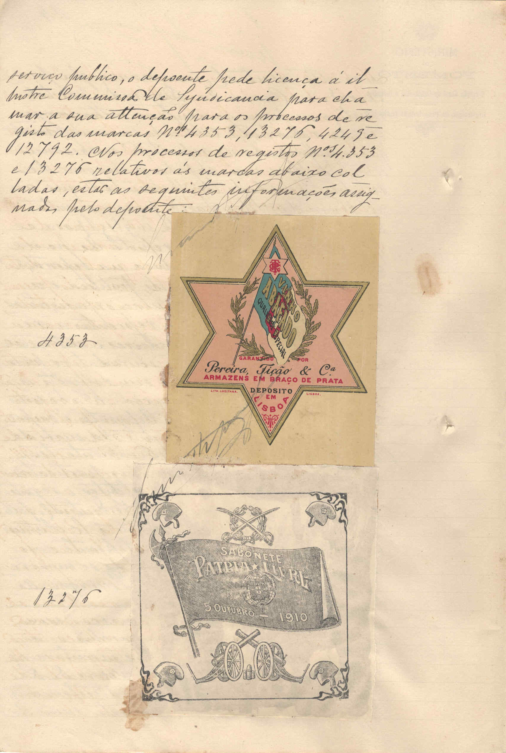 04496.004- pag.65
