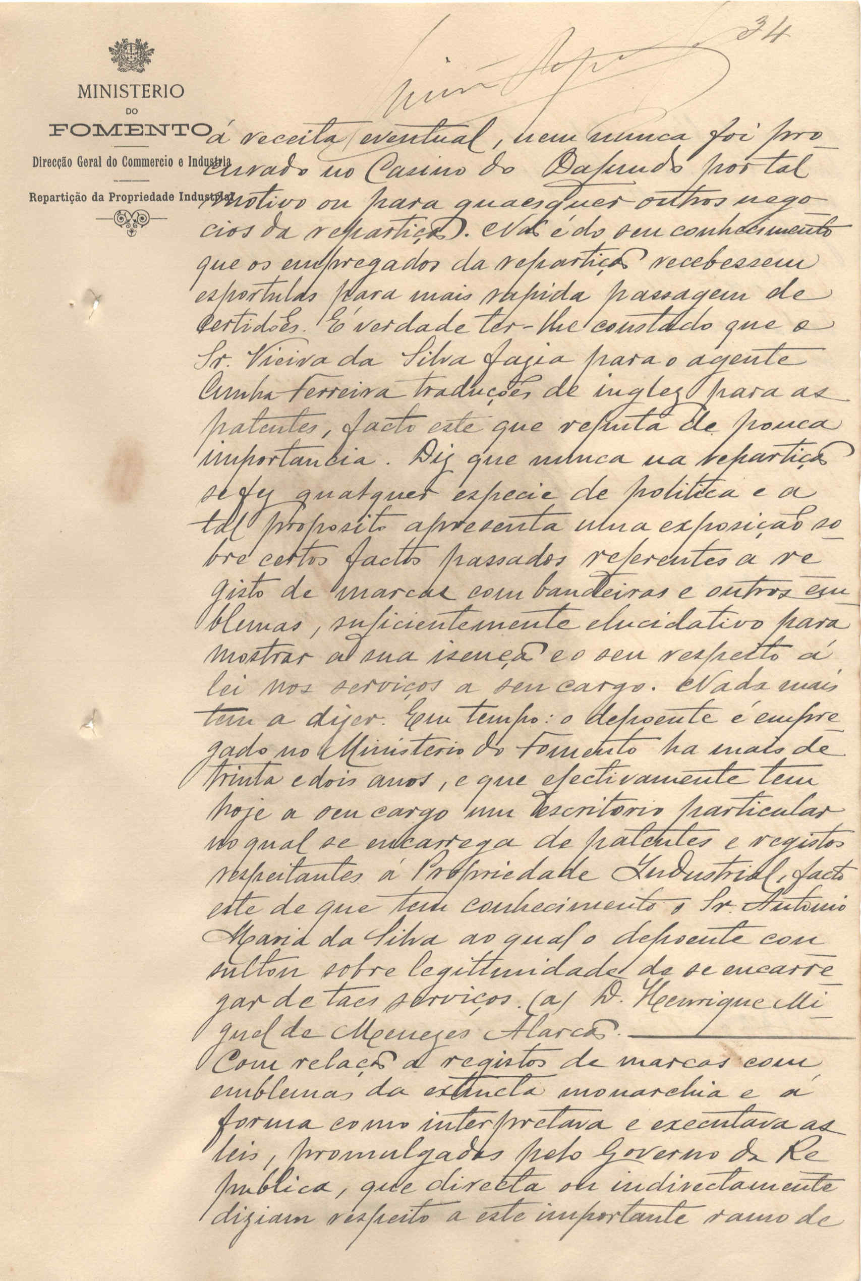 04496.004- pag.66