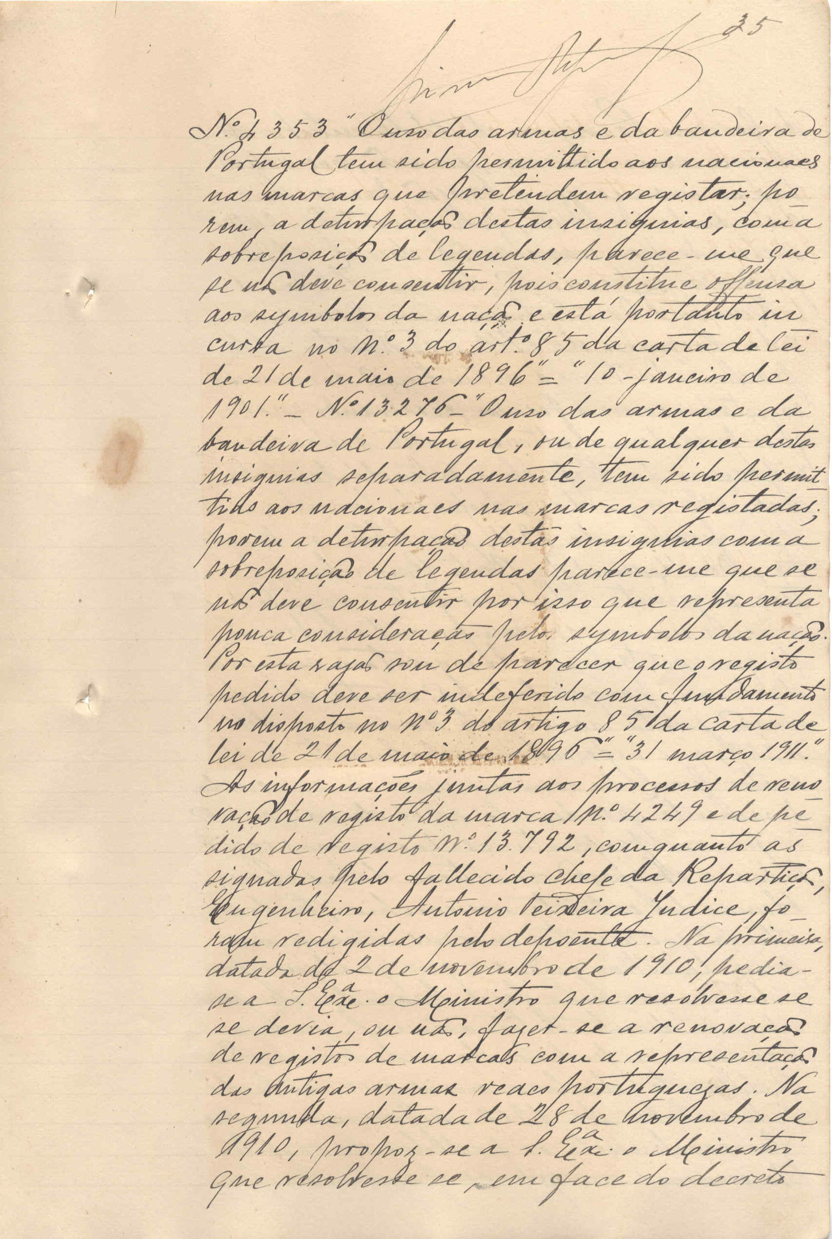04496.004- pag.67