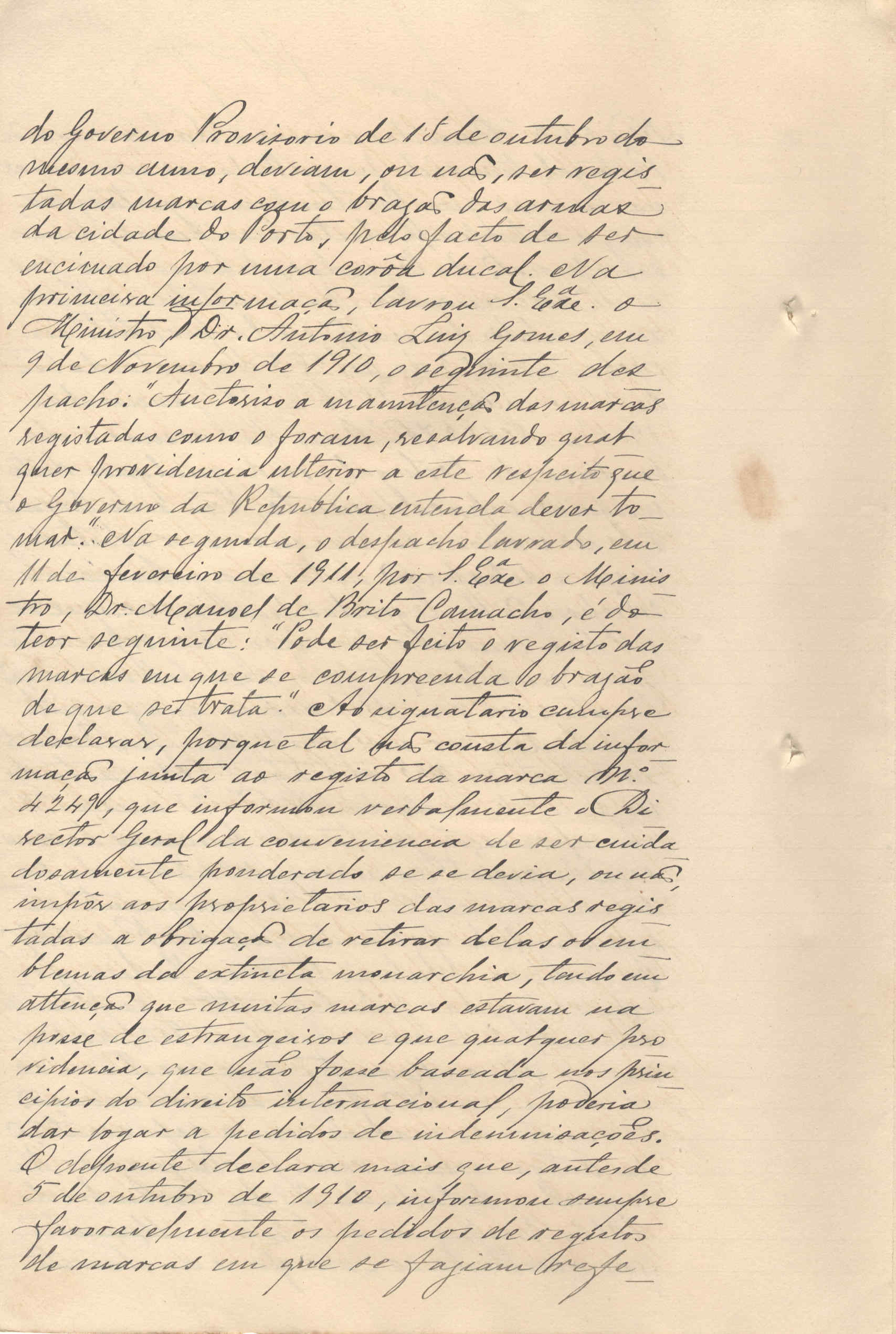 04496.004- pag.68